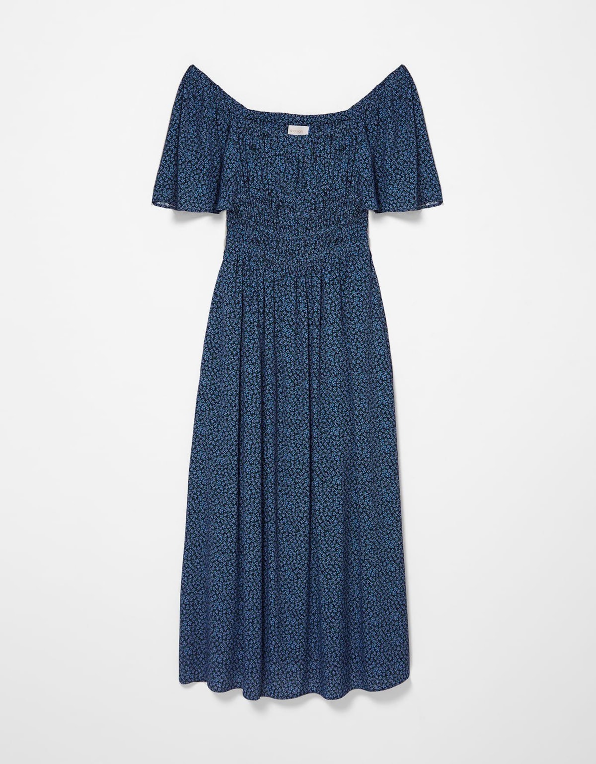 image_4e8845e7-dbe0-4706-8632-8b85888d7345