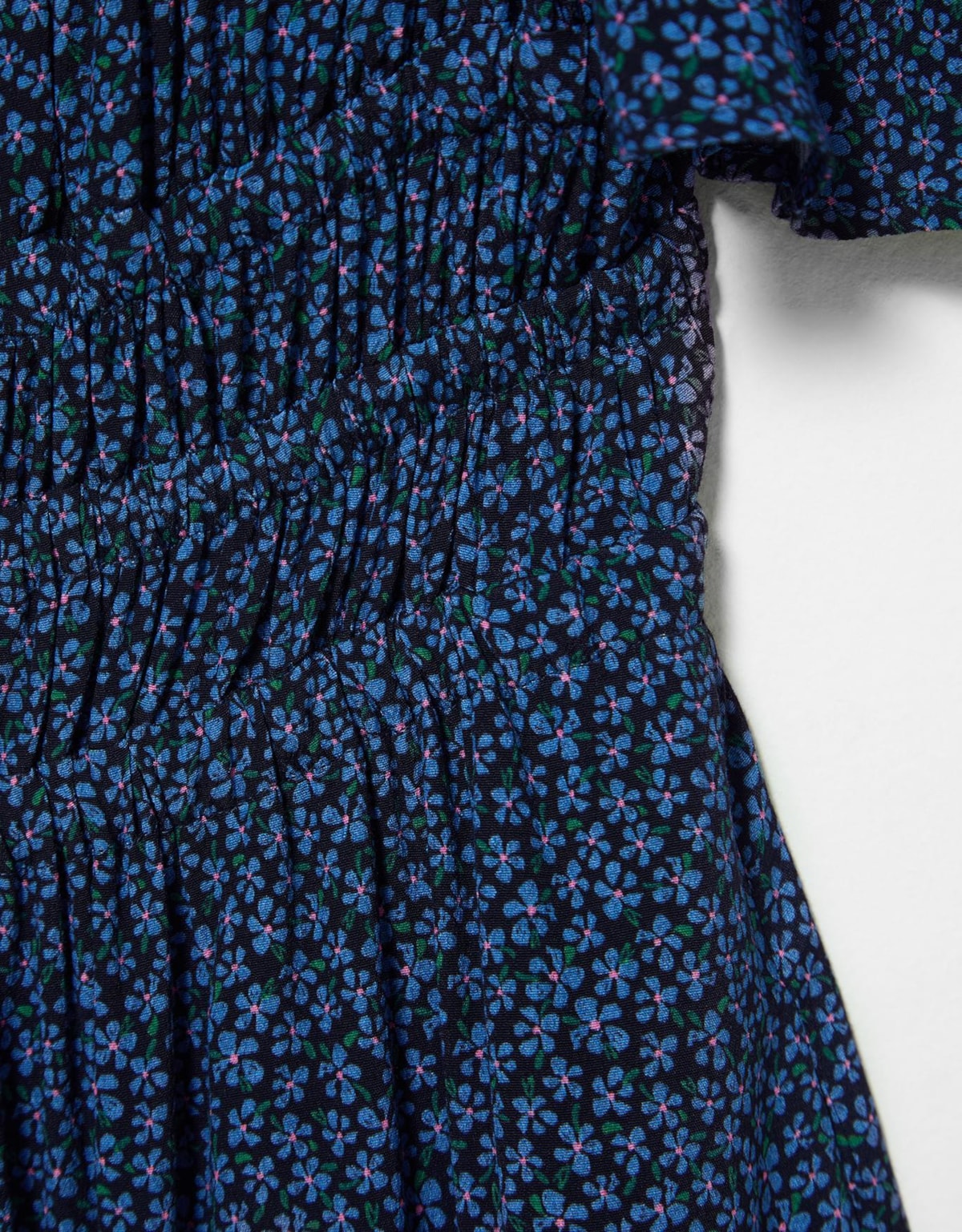 image_6b14a87c-8f47-419a-b4cb-407c463318e4