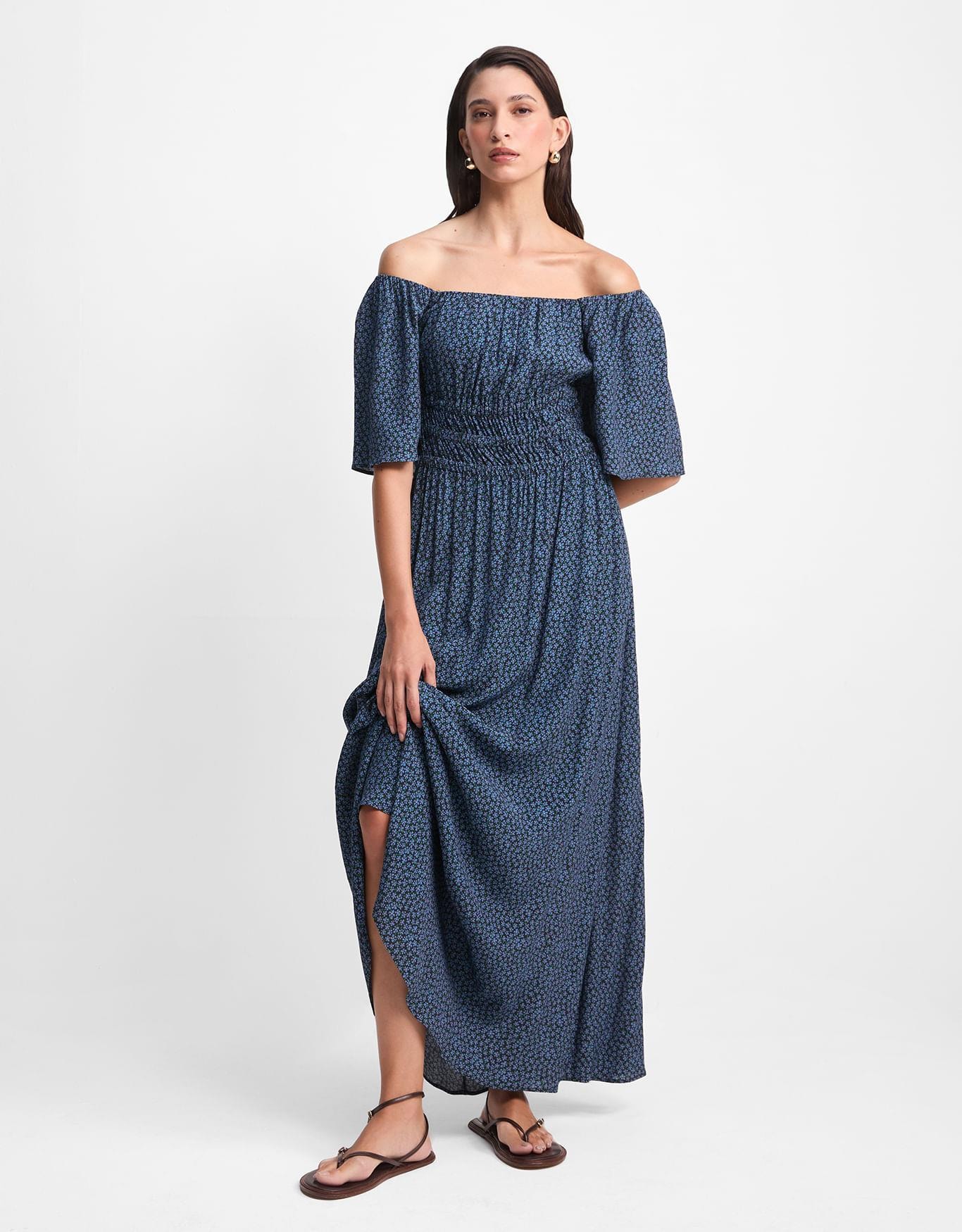 image_2b3d138d-17e0-4c89-9e2c-dcb1321a1693