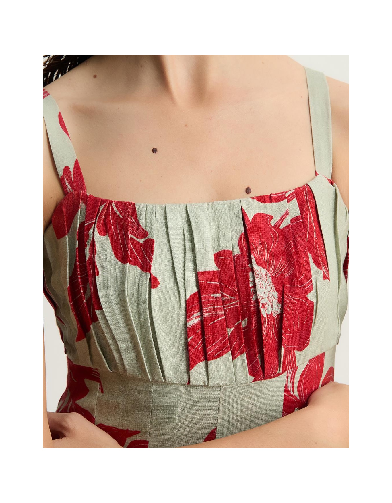 image_3b2187e0-eb76-4d78-bfbf-ff01cd470e49