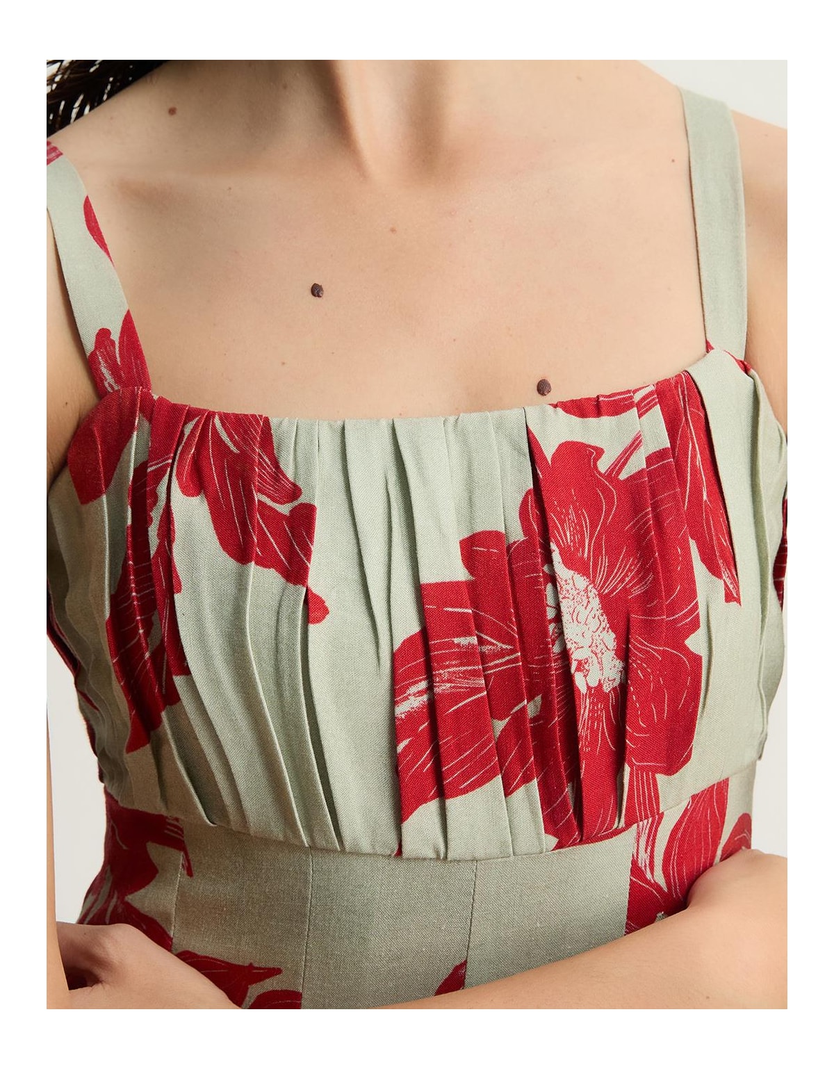 image_c22e6937-1b5a-4323-9d3f-6ee5128f47d4