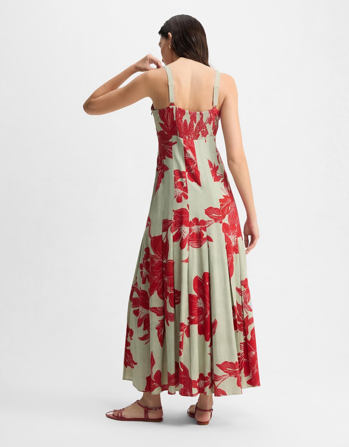 image_ce0f1154-586e-4132-8f12-20f97e41bc75