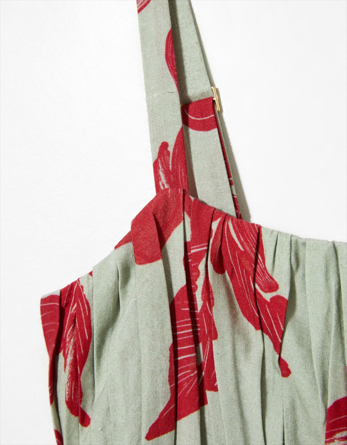 image_5f5af0ef-ea0b-4bb2-8091-215b07d6c961