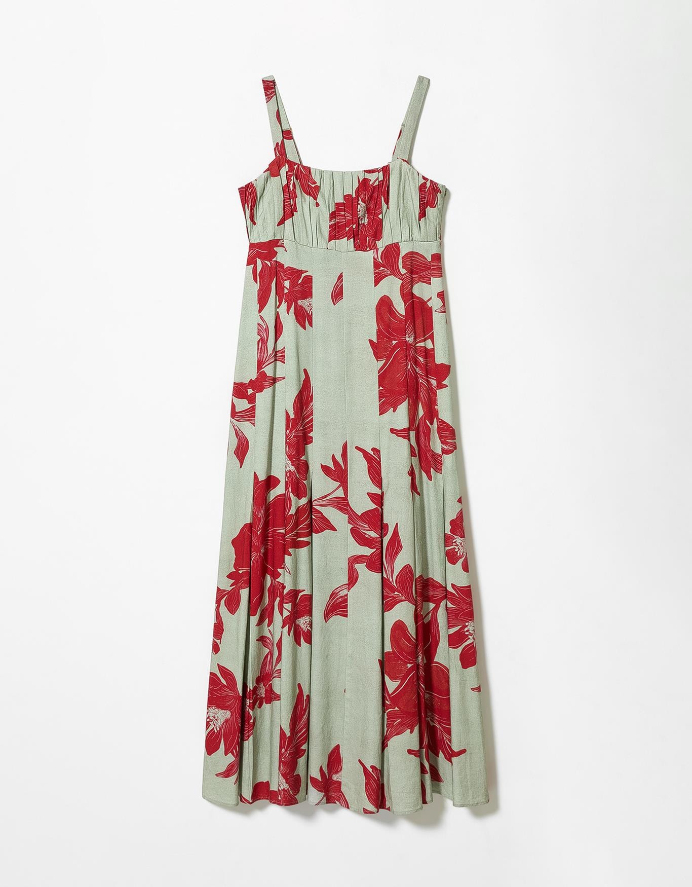 image_7e36ff66-dea4-4c8a-86a4-4e42be579e37