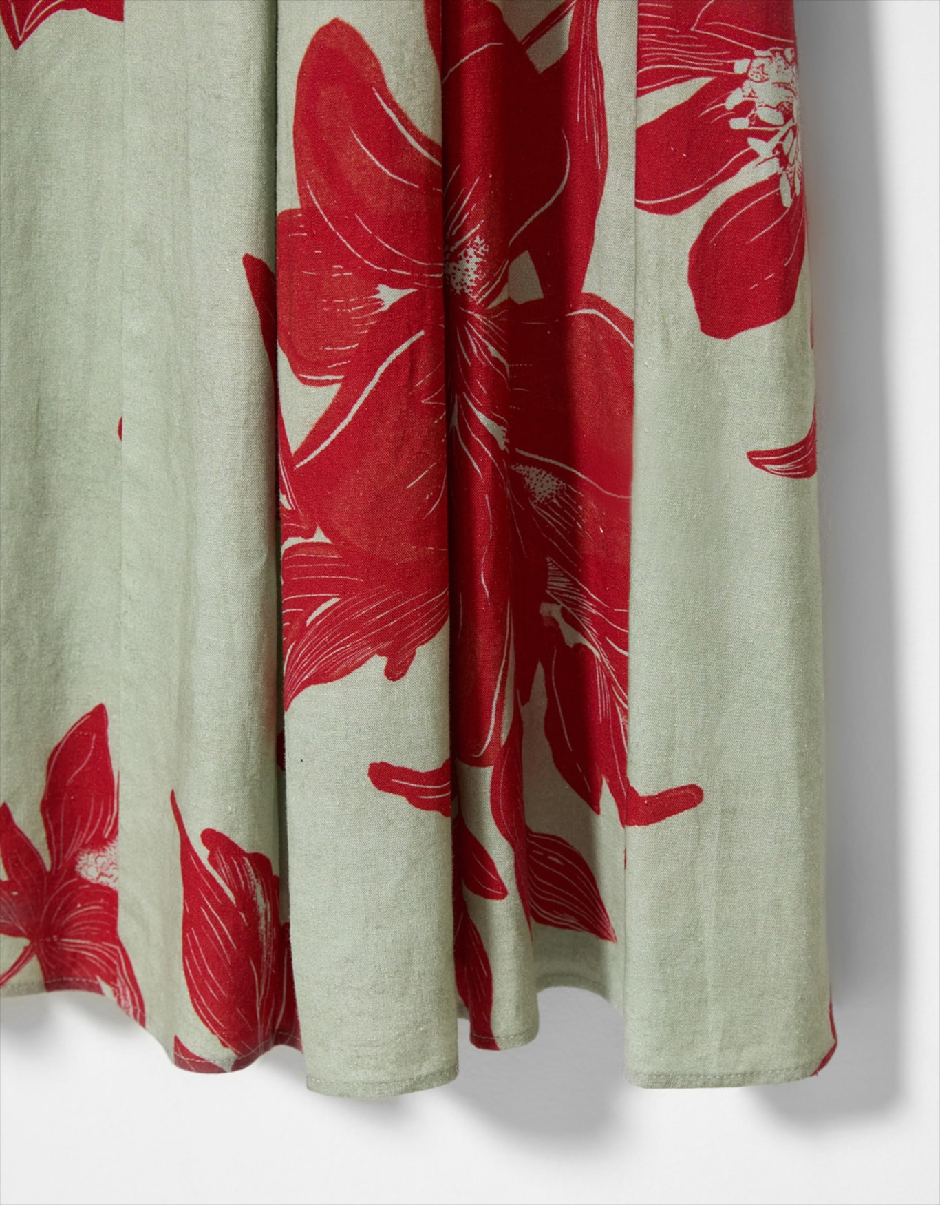 image_d901bb3e-be8d-49c6-8e66-59c12ab11a54