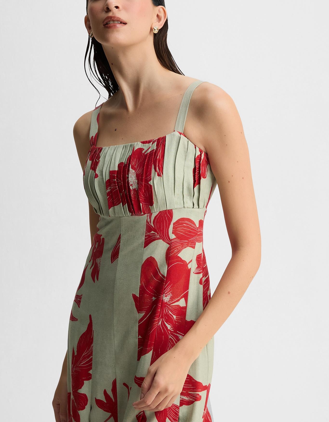 image_555e7071-8489-47bd-857f-8307c131658f