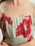 image_64bbeeb3-cfb8-4979-add8-775e9ccf289a