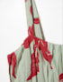 image_8d33c8db-ca35-4ad5-b9a0-ffb87cb85fdf