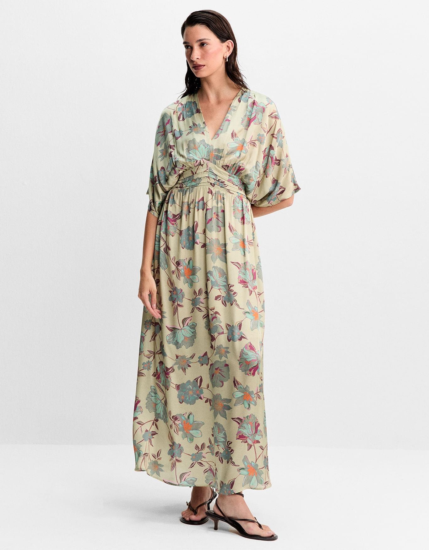 image_6289ed79-8ead-45f4-aec6-4d46356544b7