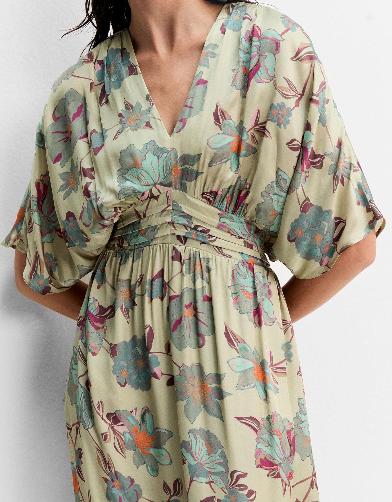 image_09f922ef-e04c-449f-8cc4-098195d1aadd