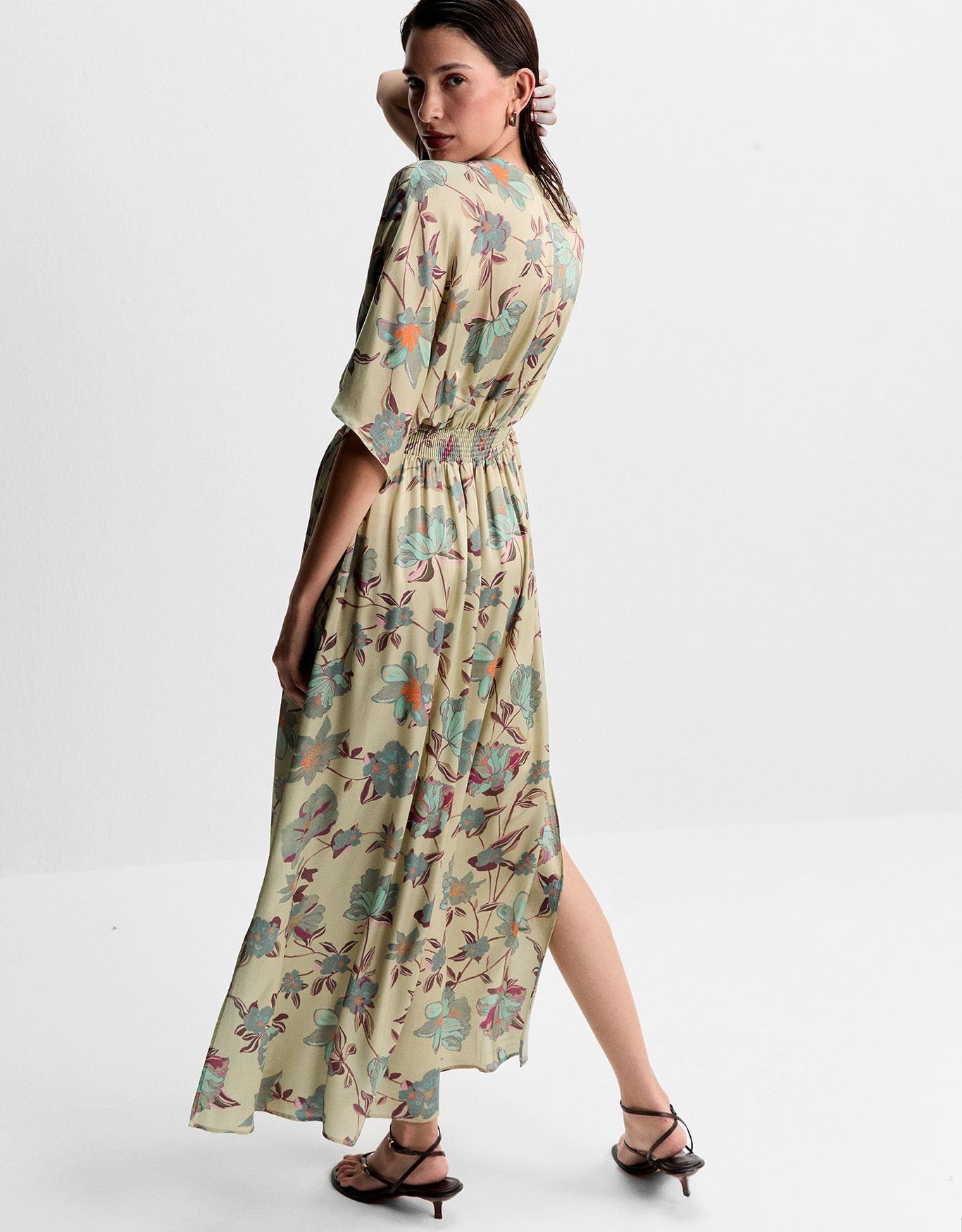 image_f205f6f9-e72e-417e-8460-9a2883bac4d2