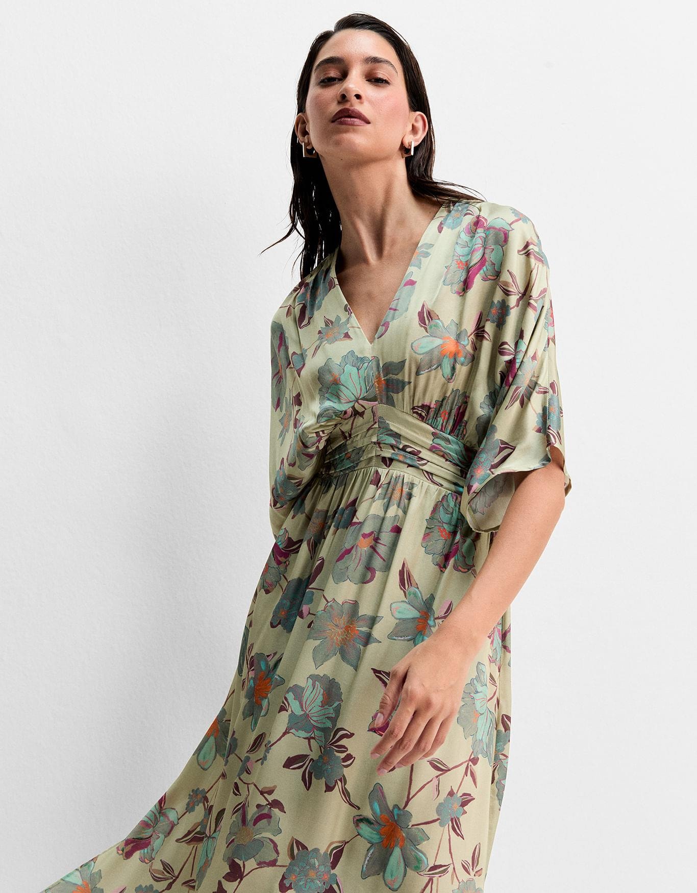 image_69c7dc67-3676-4a31-8fd5-9ddb7aa52808