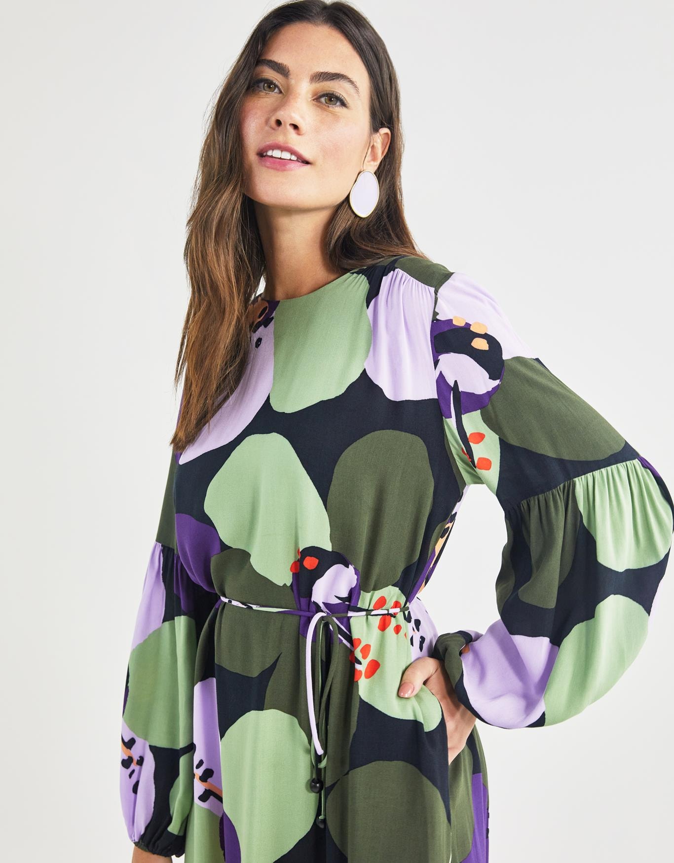 image_e658f2de-2fe5-46f5-8a65-40f262da9e69