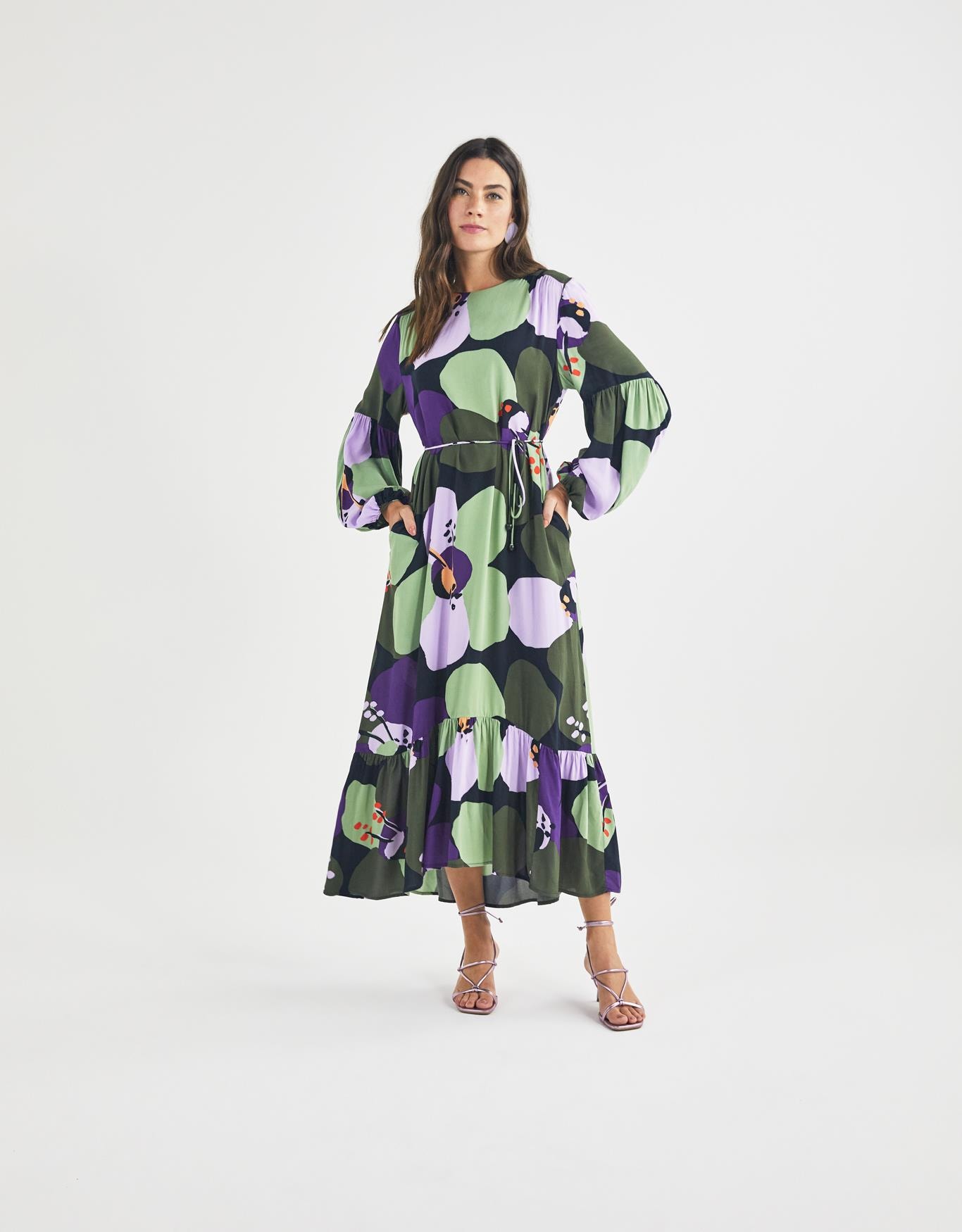 image_6f7846e8-0fe1-45fa-b0b2-07a0fffe76c9