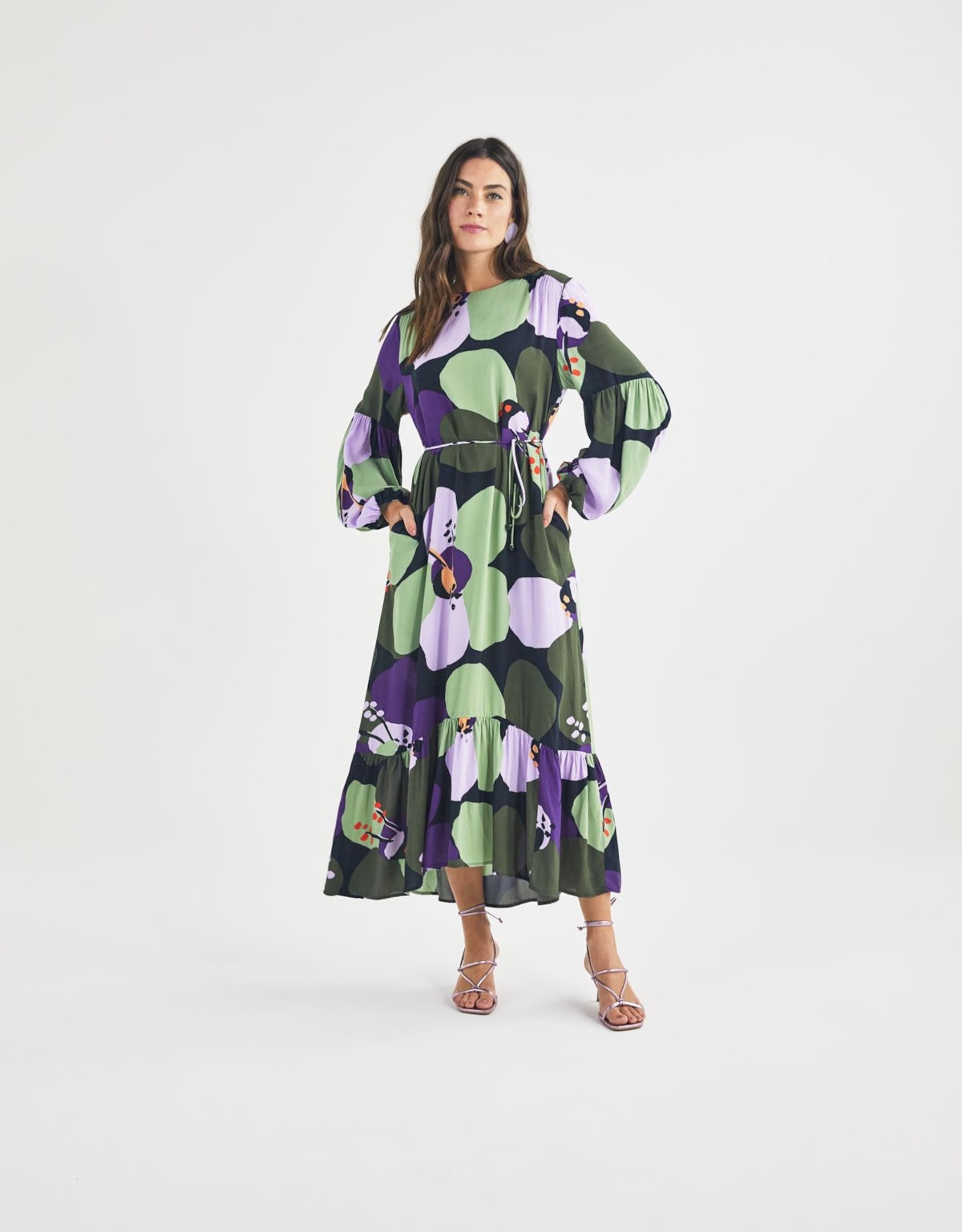 image_74f347f0-a0e8-4b77-bc03-781f6032264b