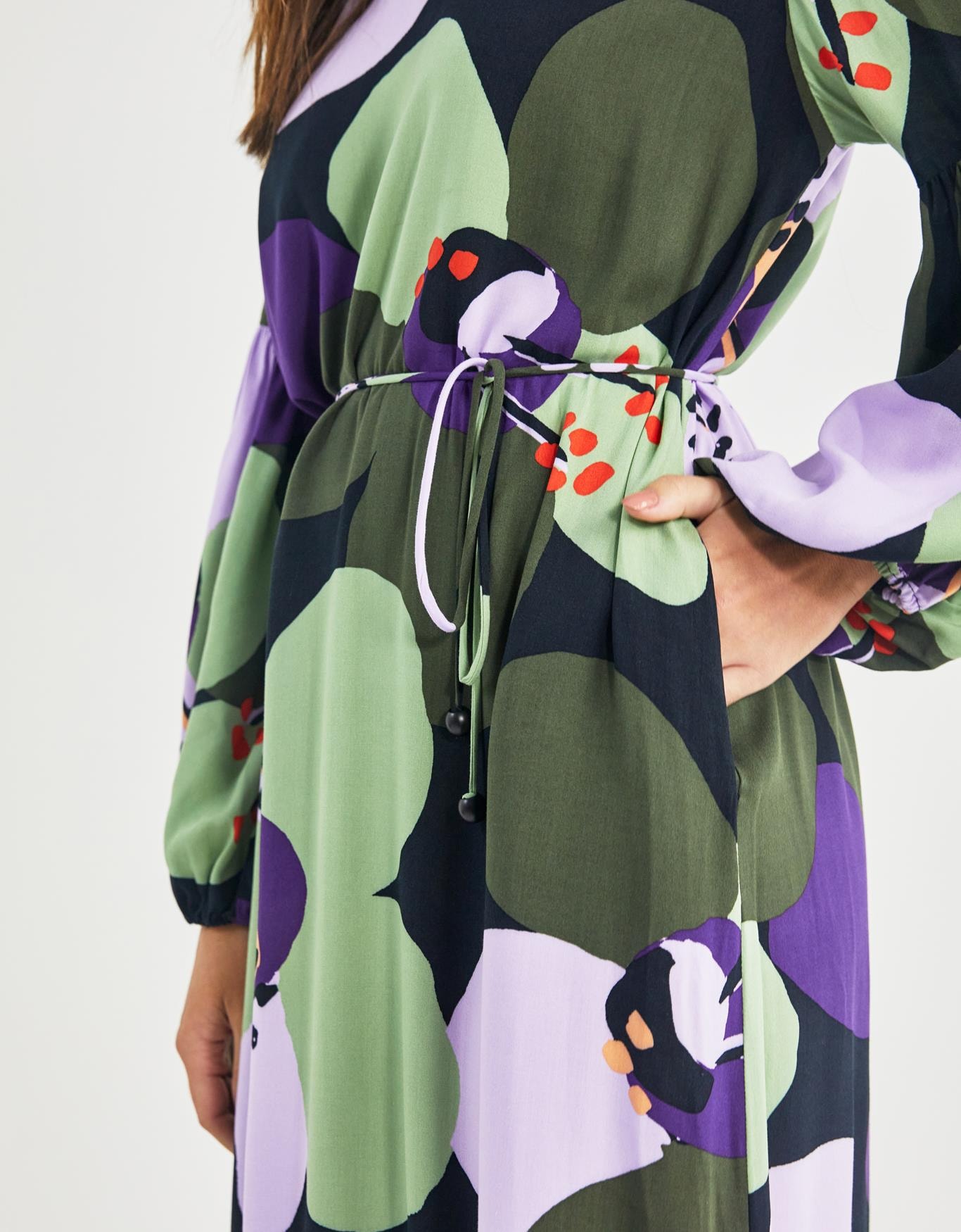 image_6032bf29-f5c7-40ba-bc39-30f557a17b32