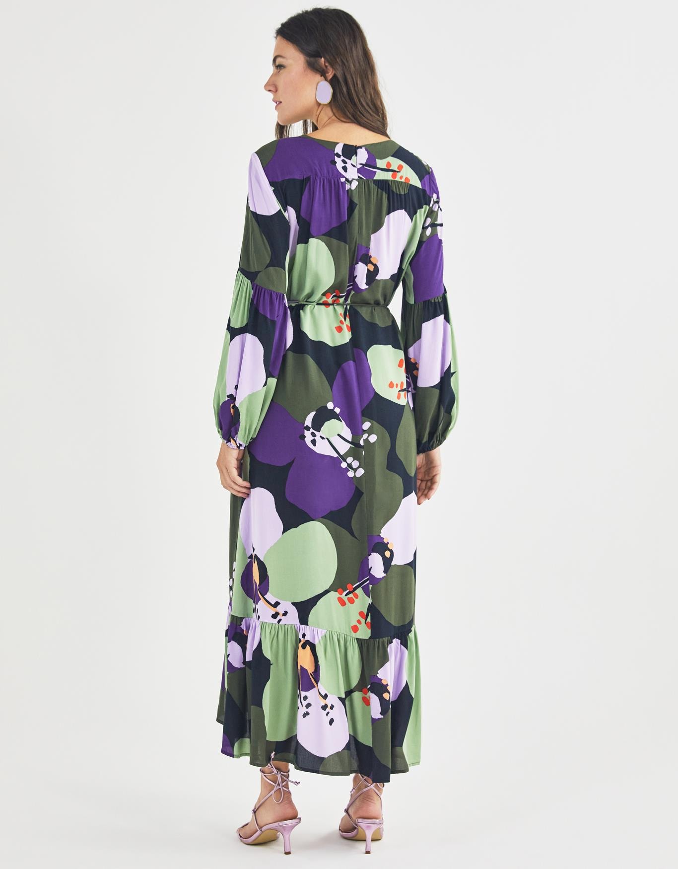 image_89d2598b-69e4-48cb-b14a-67203d7b71b2