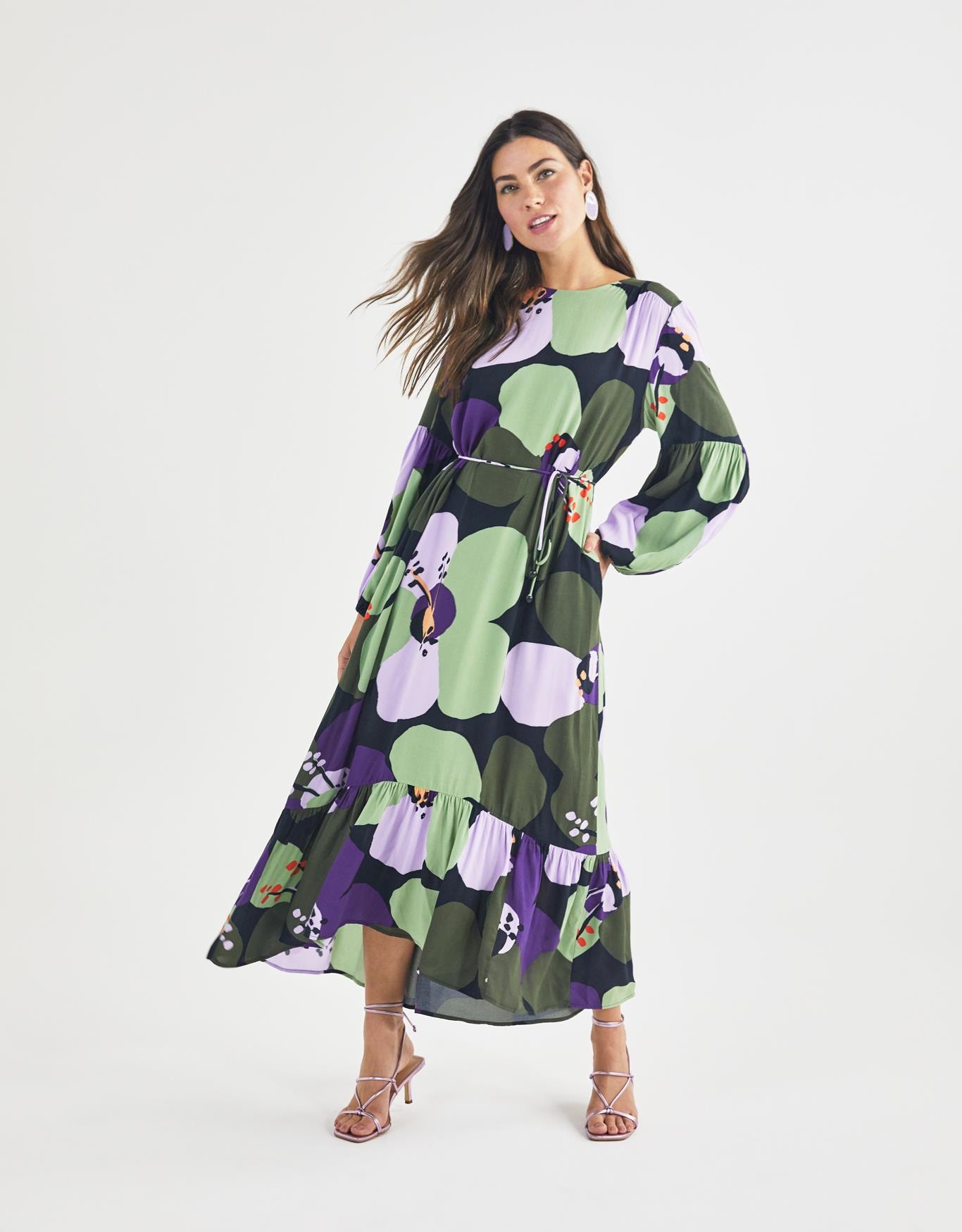 image_37a7db98-6b6b-4c6a-9d7f-a7a8bea9b0d6