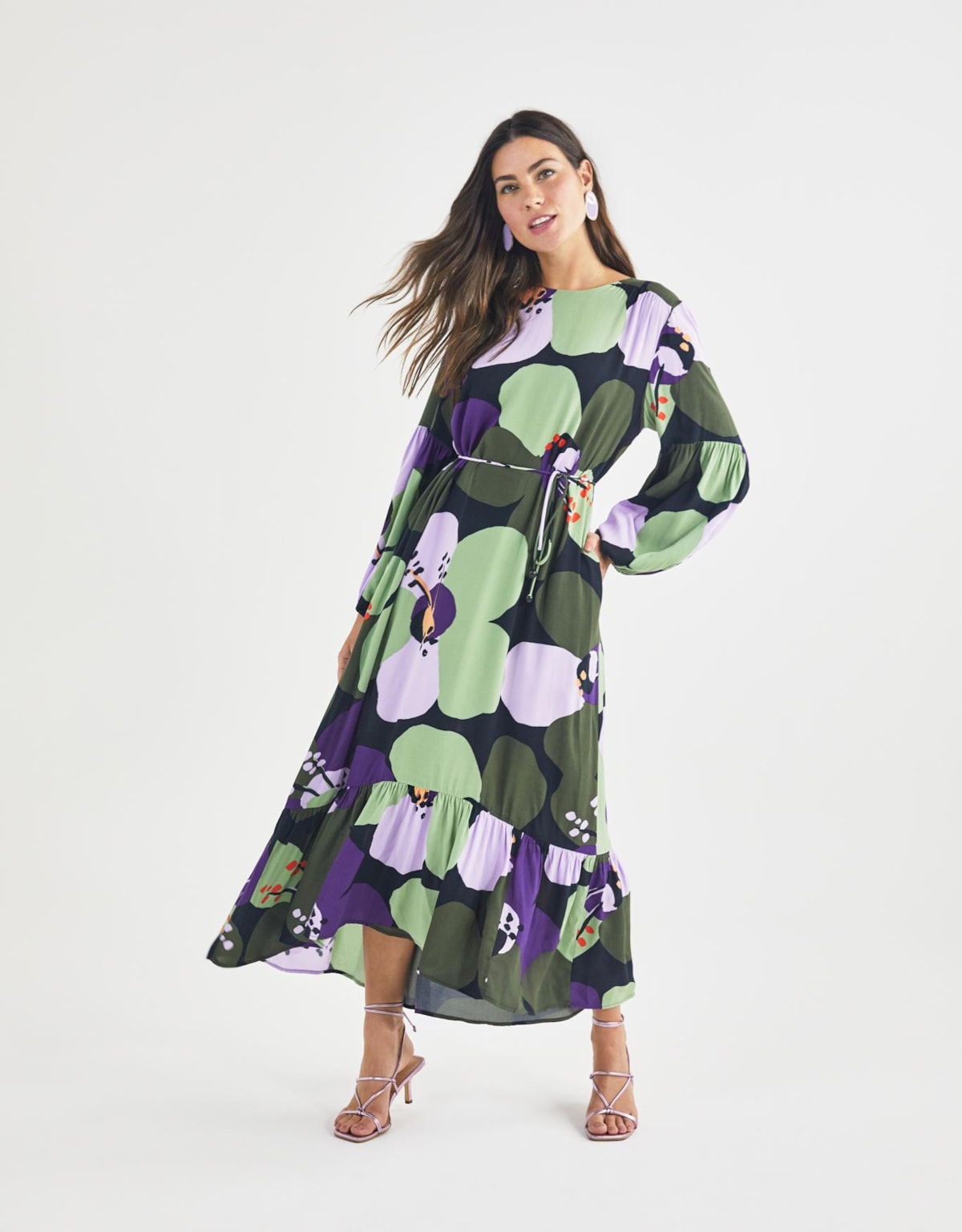 image_20af1b83-aa4c-4a2a-93eb-2856a457859b