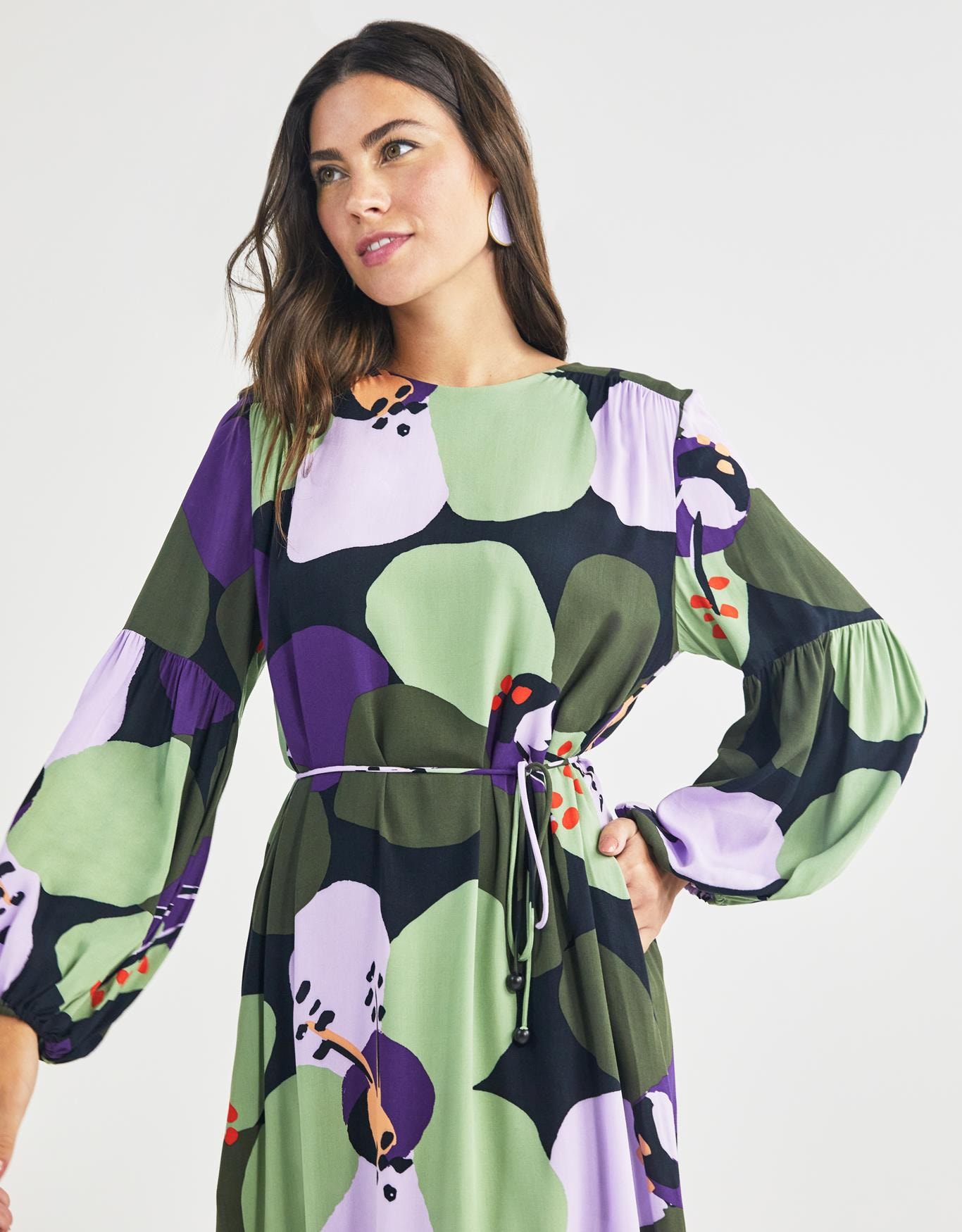 image_f4177b45-846d-4885-abaa-07a1a037f6c5