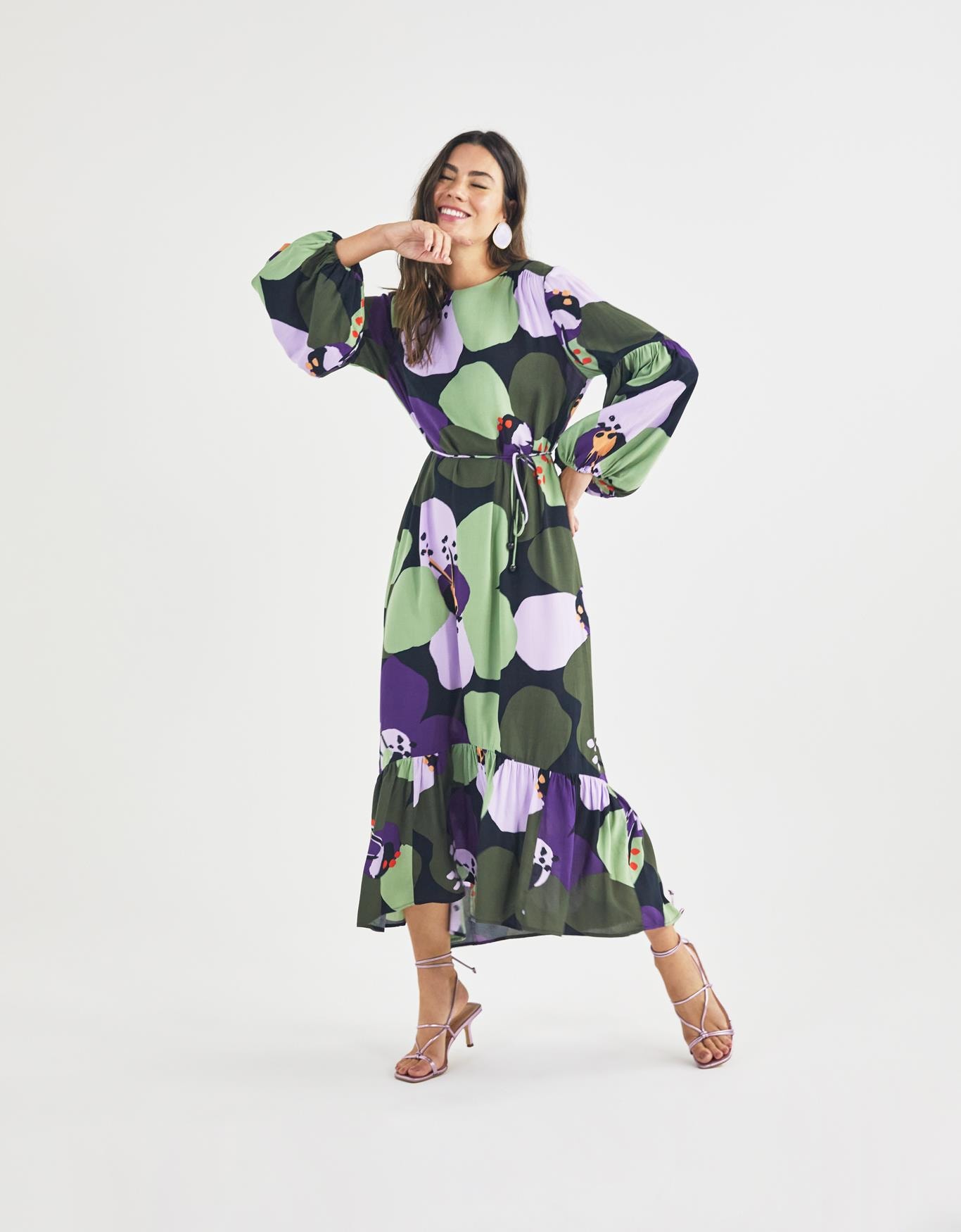 image_8da81caa-026b-4c37-8cc1-4e849e62fdea