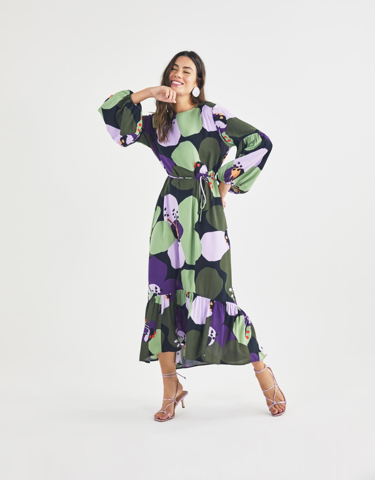 image_1151123f-d831-4209-b57e-6da67ac53f02