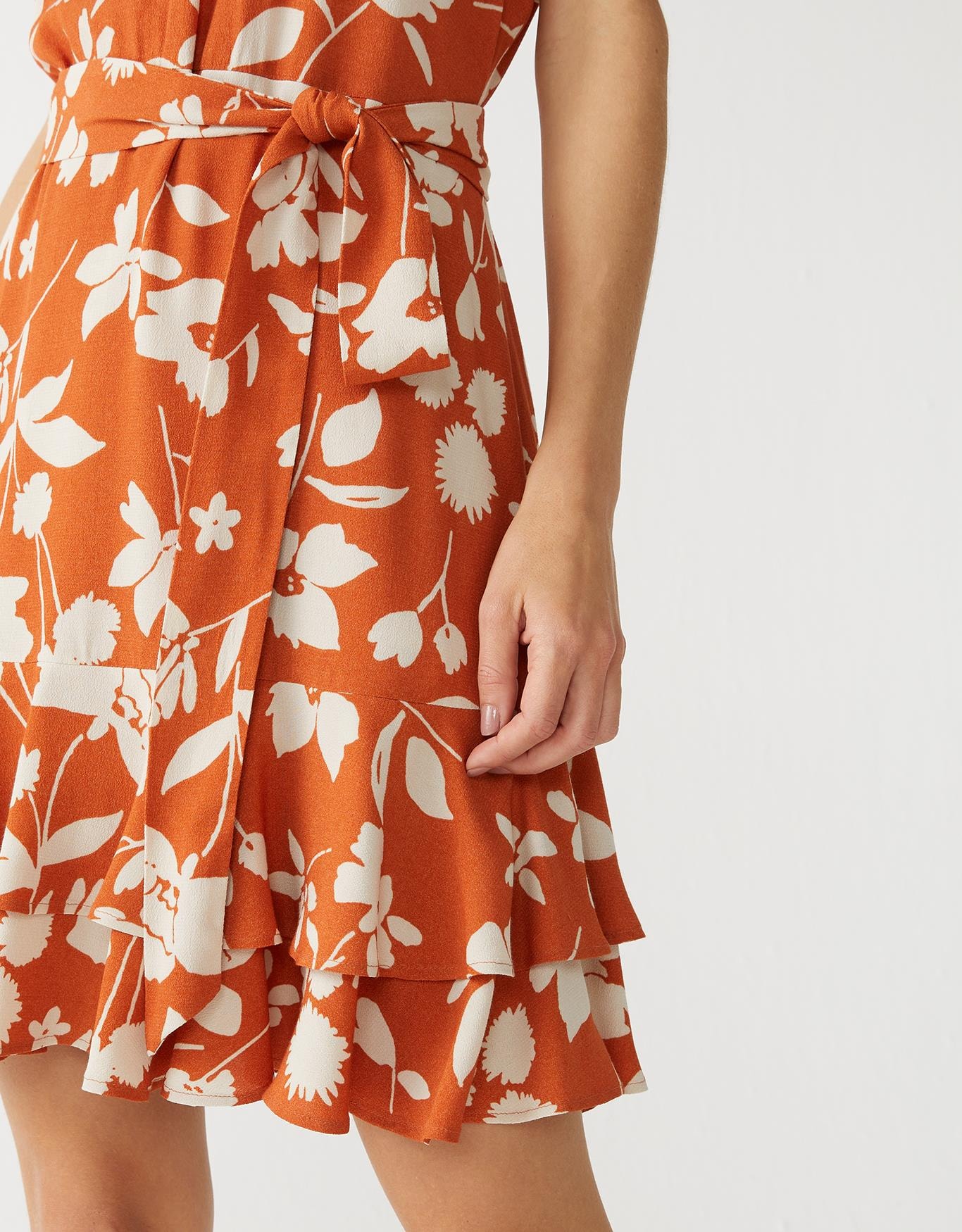 image_d1ca6040-62d2-4f16-b022-6b45ab1dc7d8