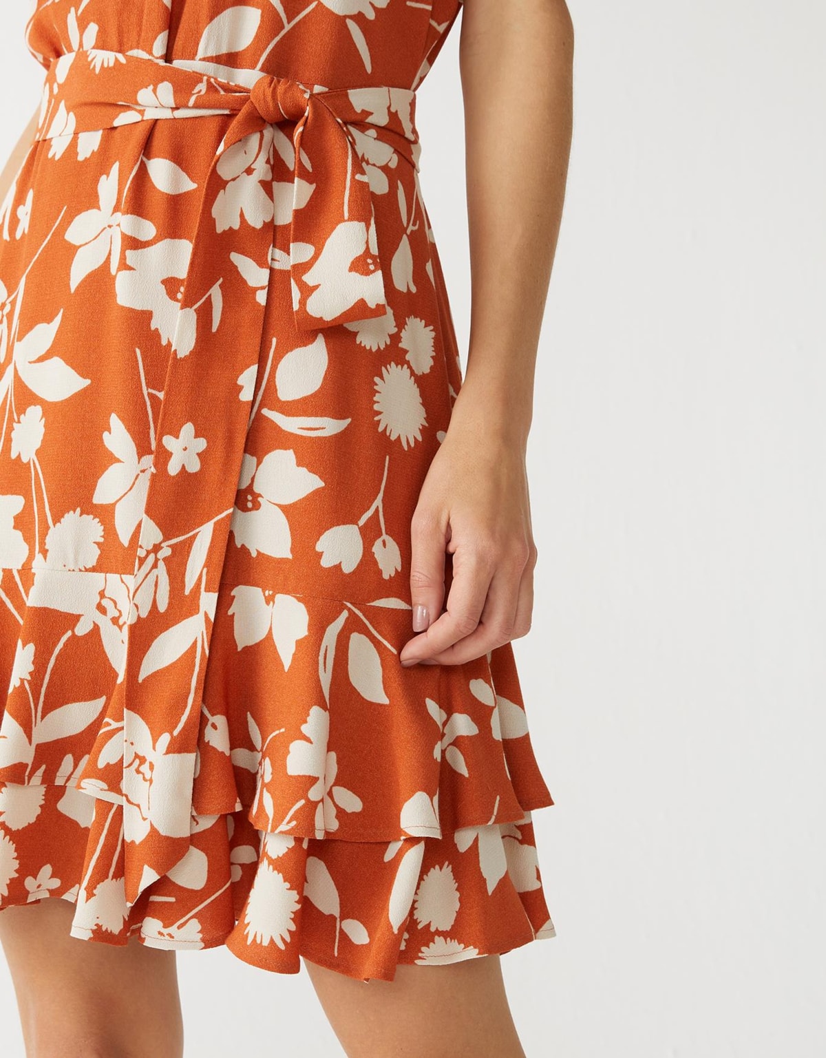 image_5e4b9a91-26f4-4933-9d8f-3105efc80b8f