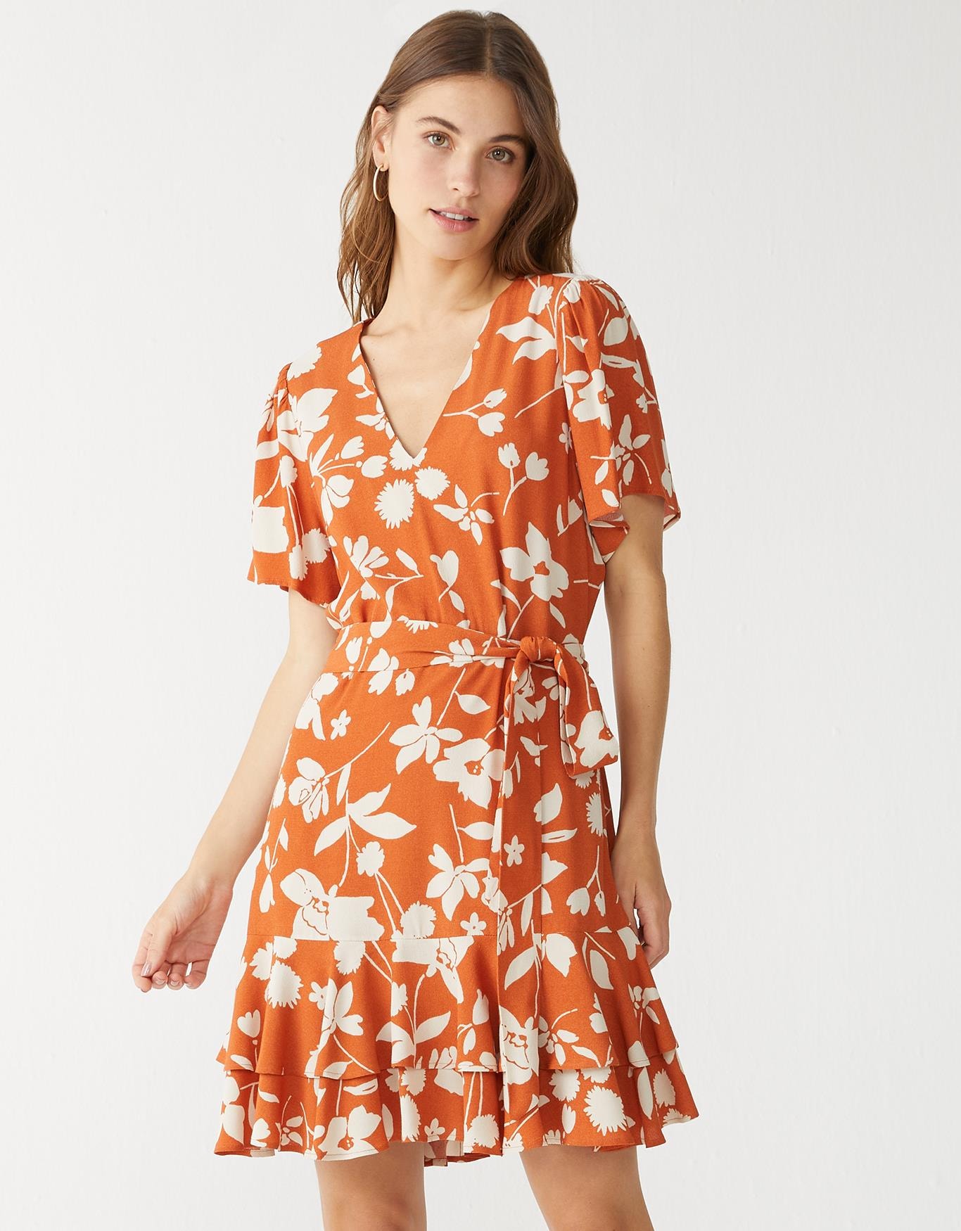 image_e6c4e3b4-a8fa-48c6-b1f5-d32f09d57a12