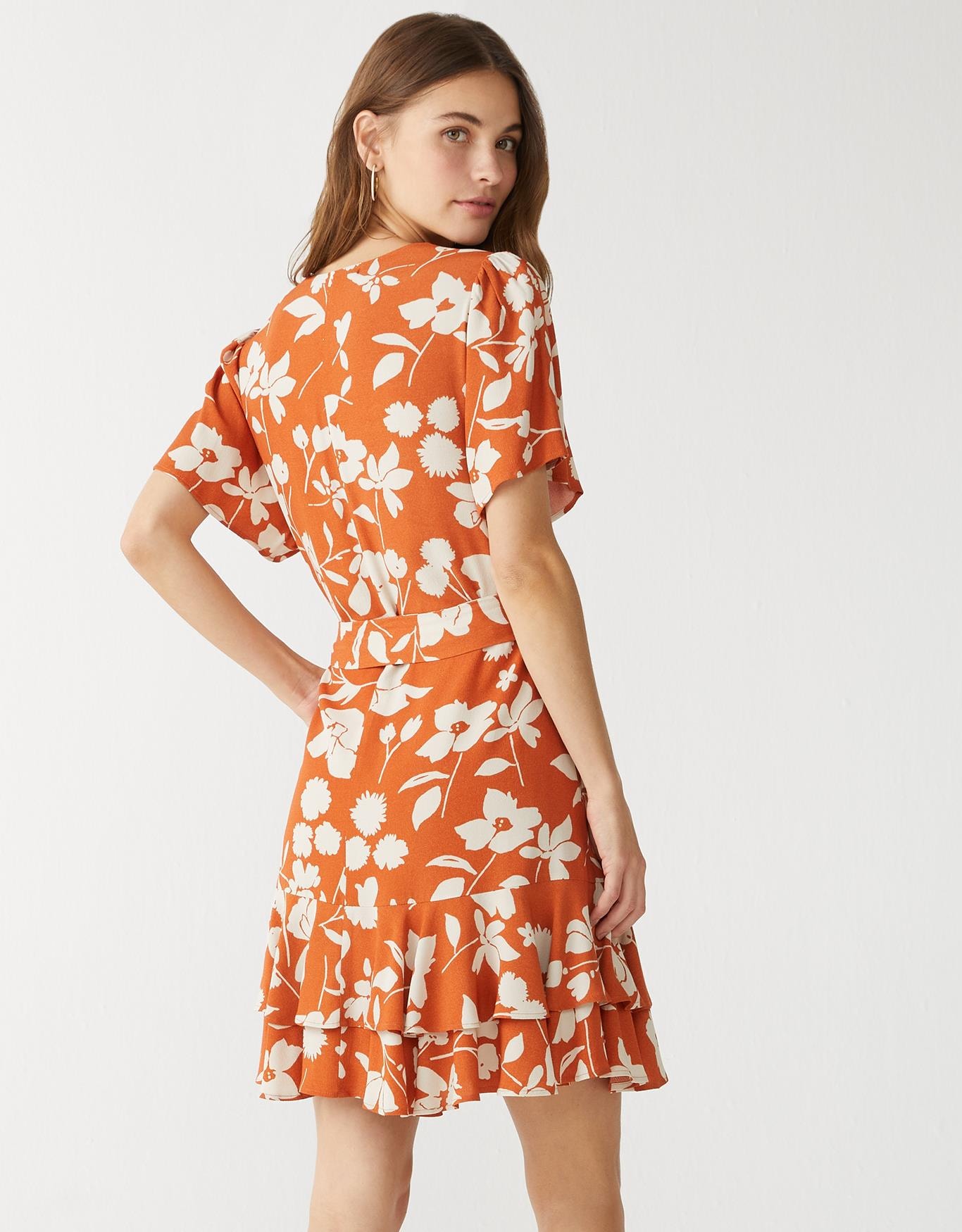 image_b4c0e5e8-1b2c-4fb2-a1f7-c1877c807021