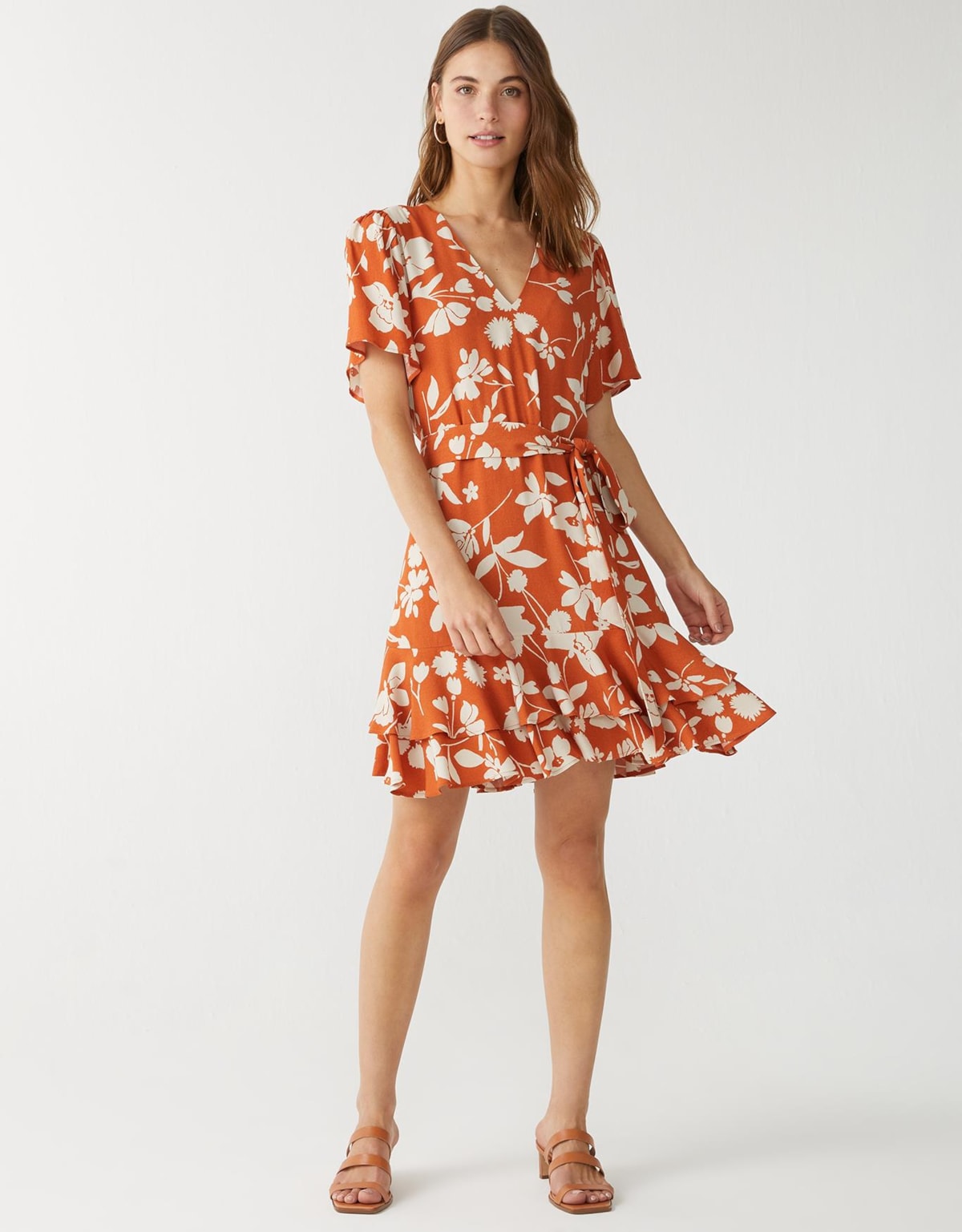 image_f6ac41c2-7a14-4c01-b497-6c977028138a