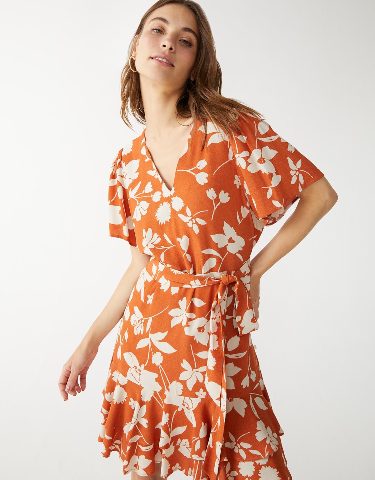 image_f76c153f-6483-4ff9-8774-9d3c1dd34880