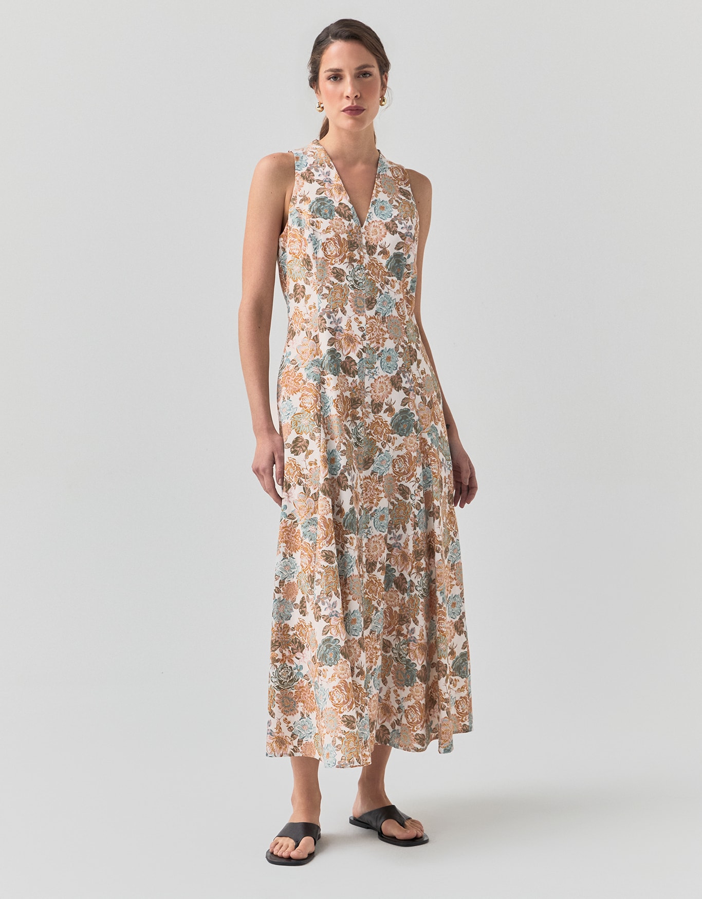 image_e025f463-cf0d-4ed0-9f8d-04e593302936