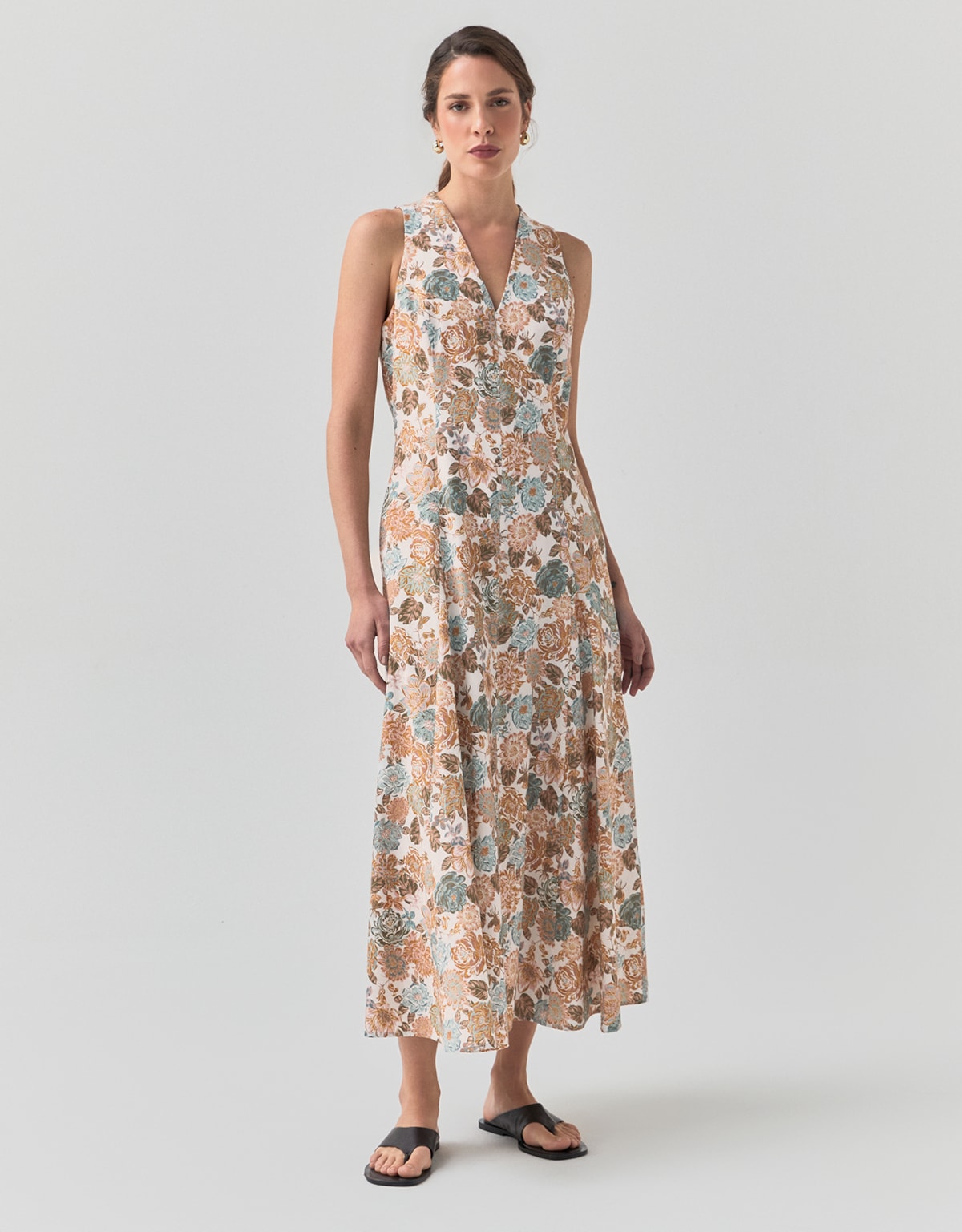 image_08eb72ed-1b33-4f7b-b4e6-ba6b8c4744af