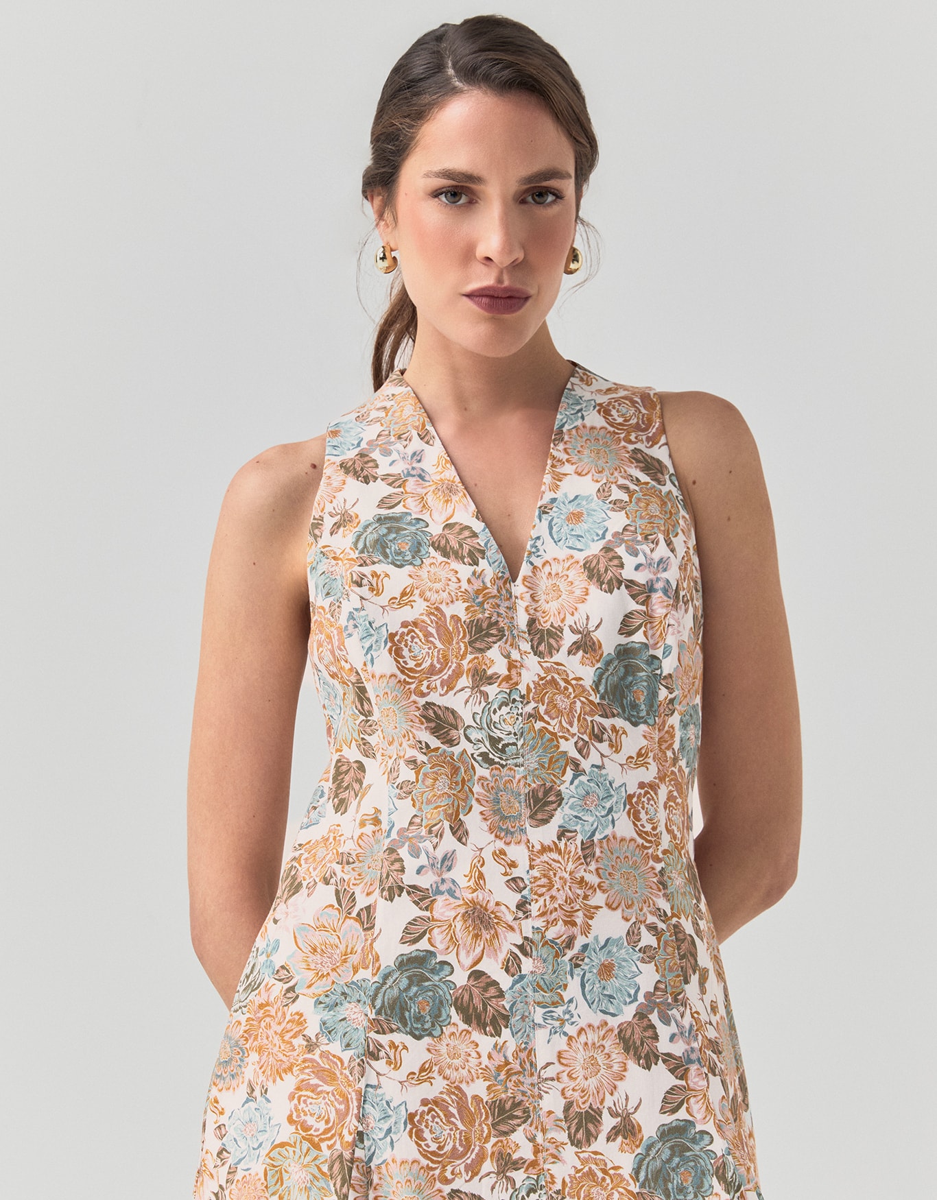 image_1e0da543-2955-4422-b4e9-78b0938aa589