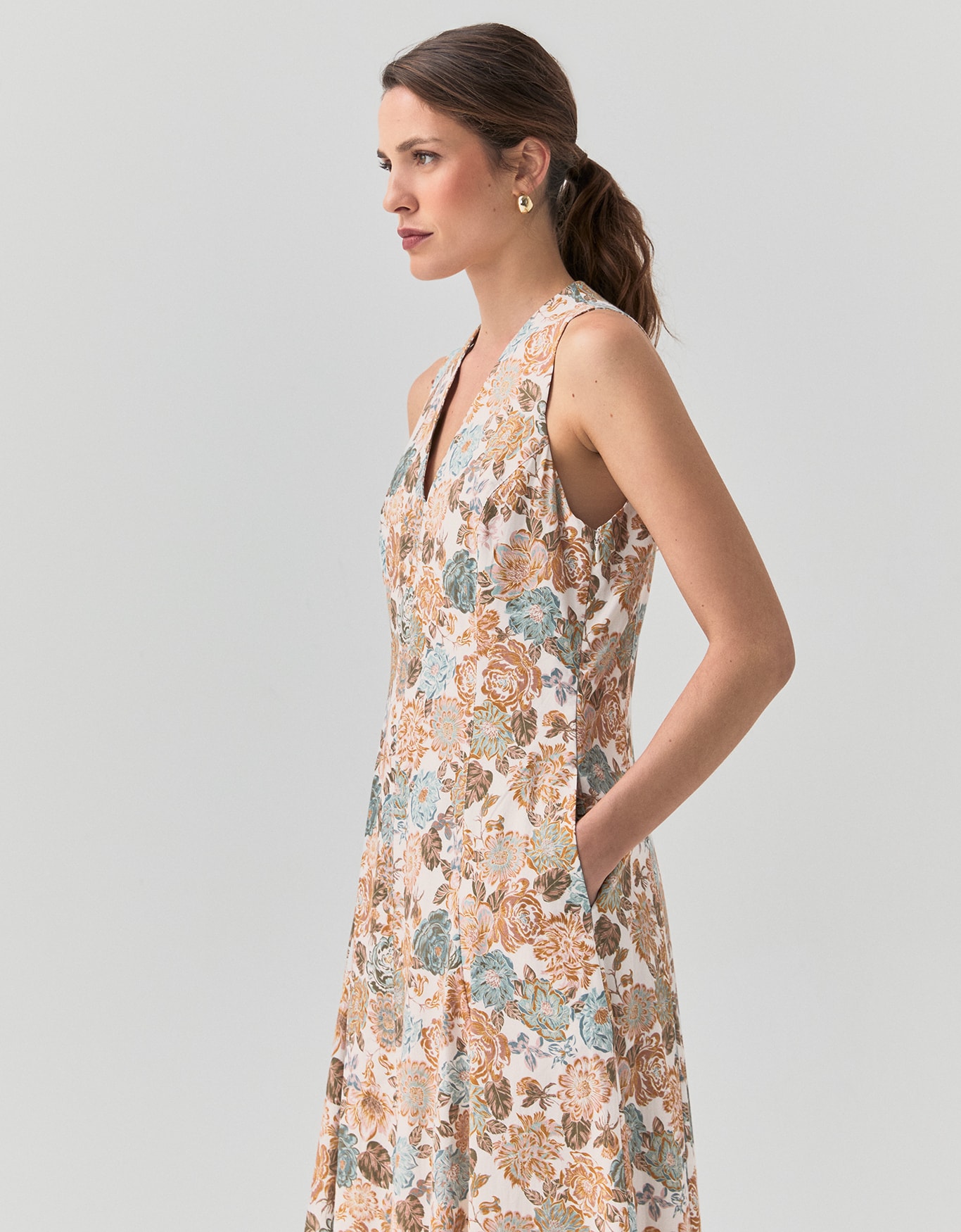 image_0fd29f9e-18e7-4590-a578-3d33f6b72425