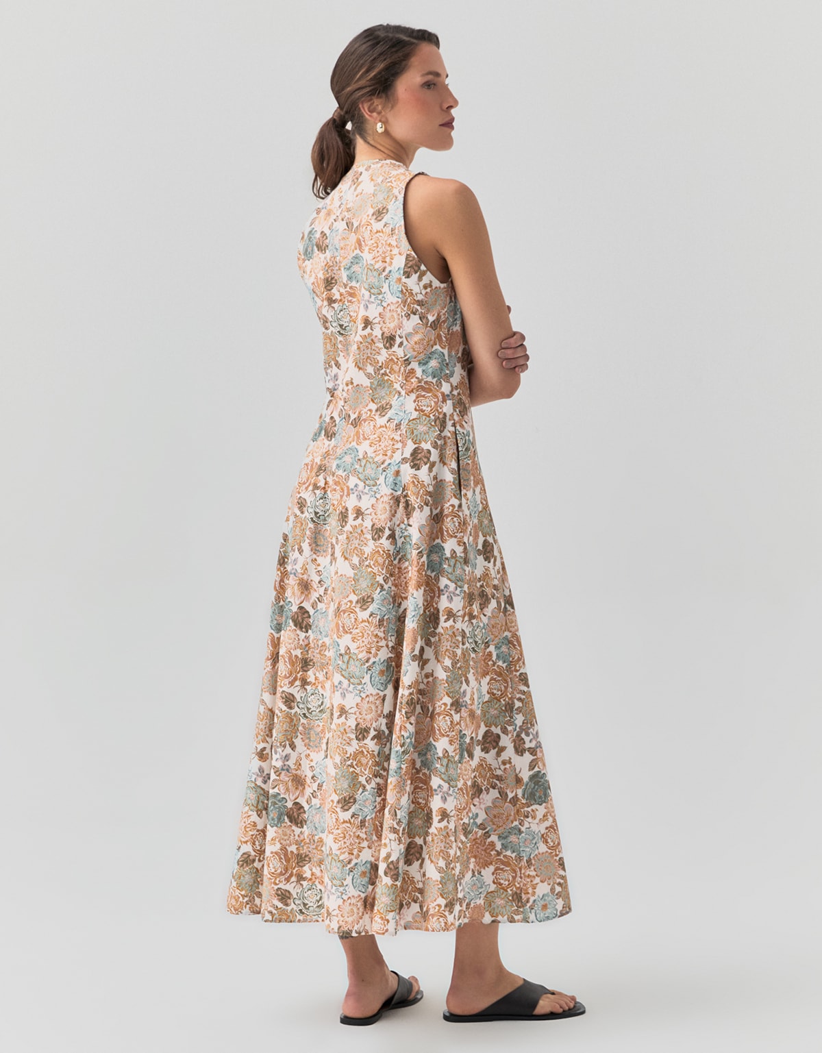 image_9f4c5a12-610a-4ef9-9eda-0d7be7cd29d7