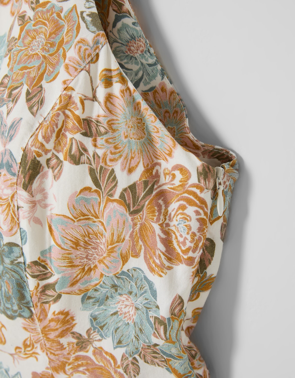 image_5fb36364-1eac-4423-afa1-f373535d49d9