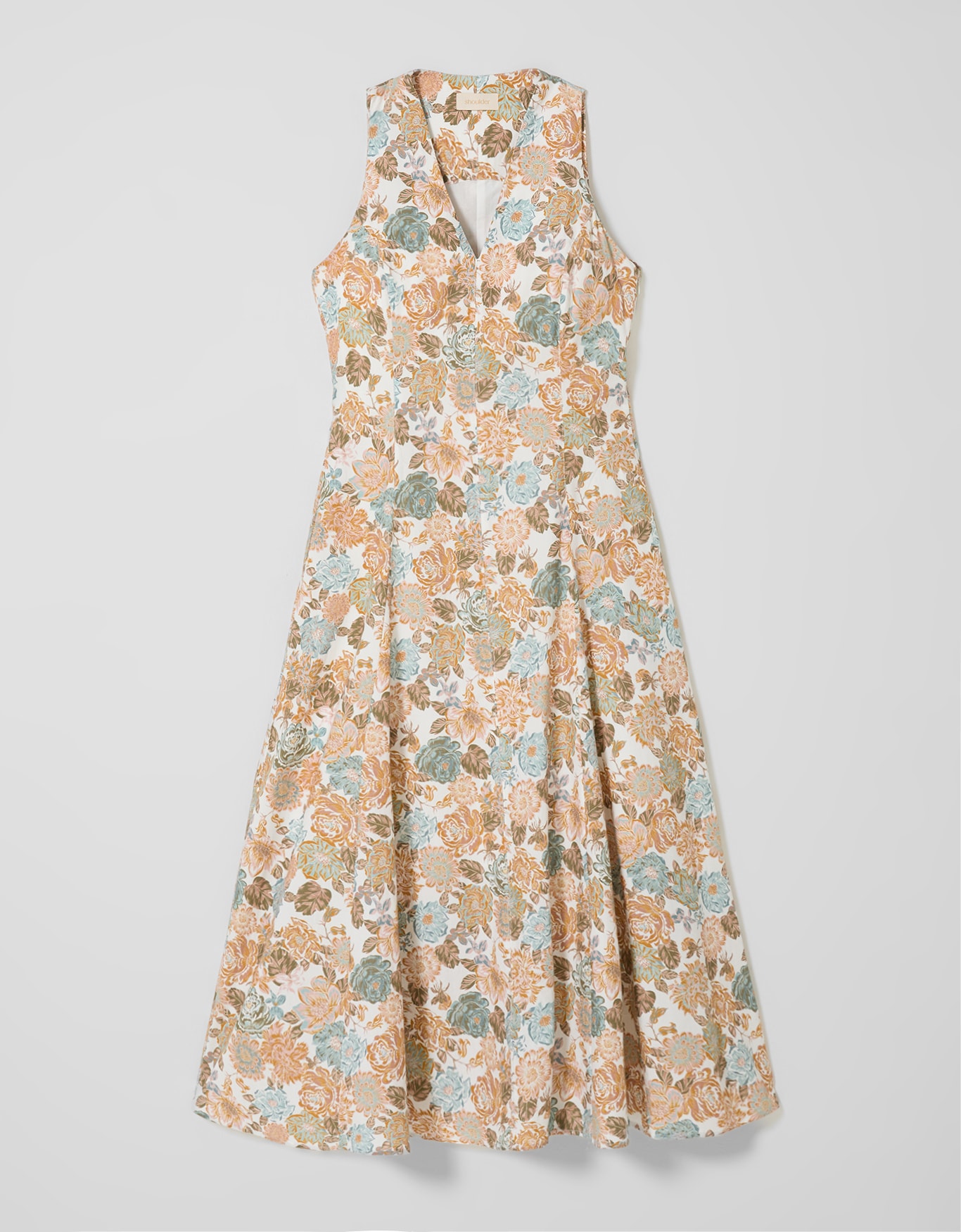 image_fcf85854-68c2-4db9-9c8d-c184e8414ab8