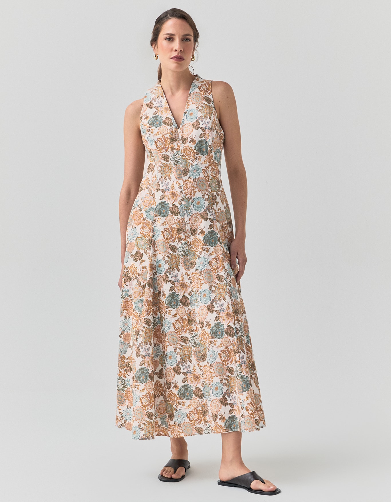 image_32853e61-ae30-4fc0-9cff-e21bf00a0eec