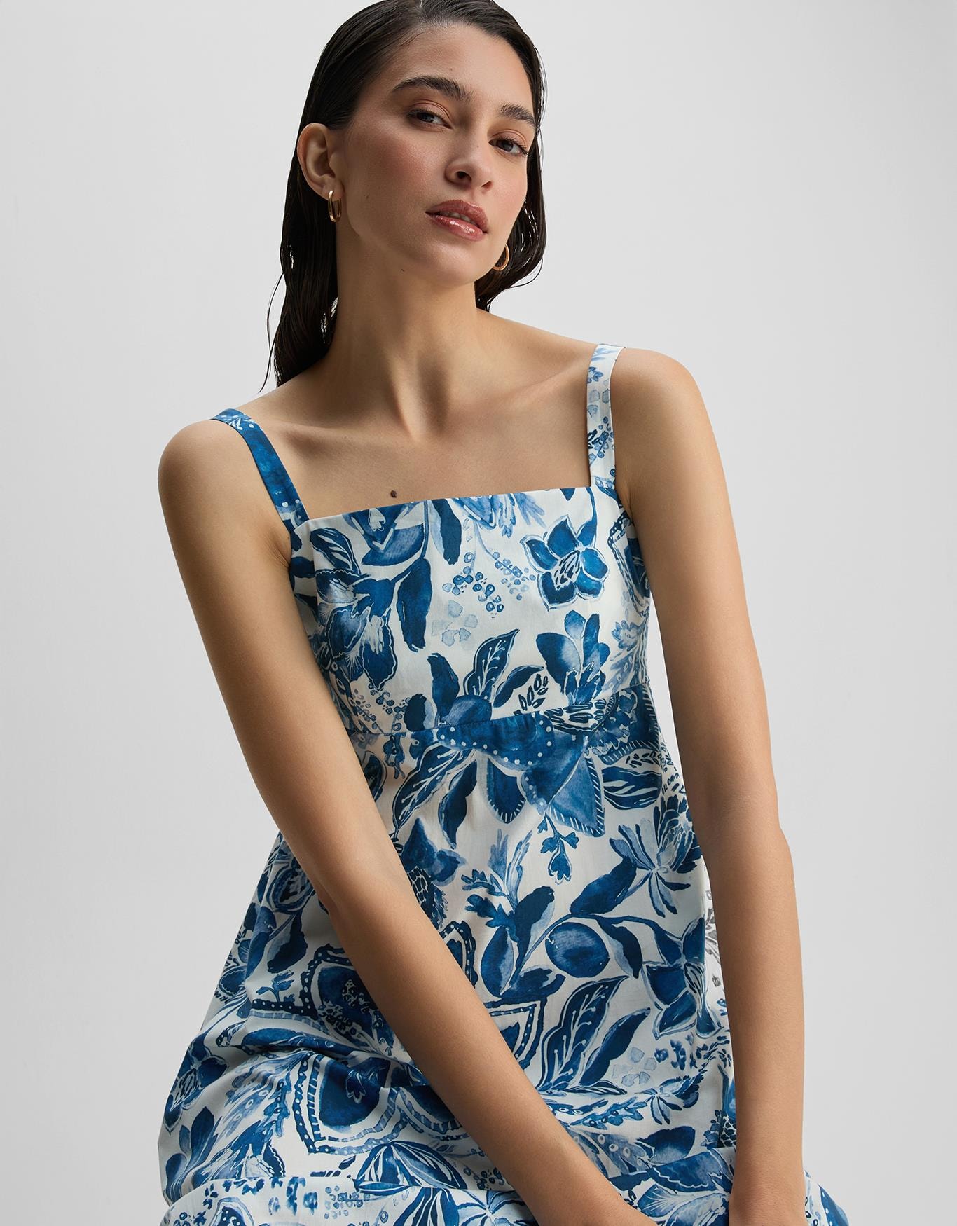 image_6dcf43c6-fa5e-45cf-9836-bf310d1fda30