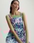 image_ad3d753c-54f0-414f-9c67-74a9b636bd93