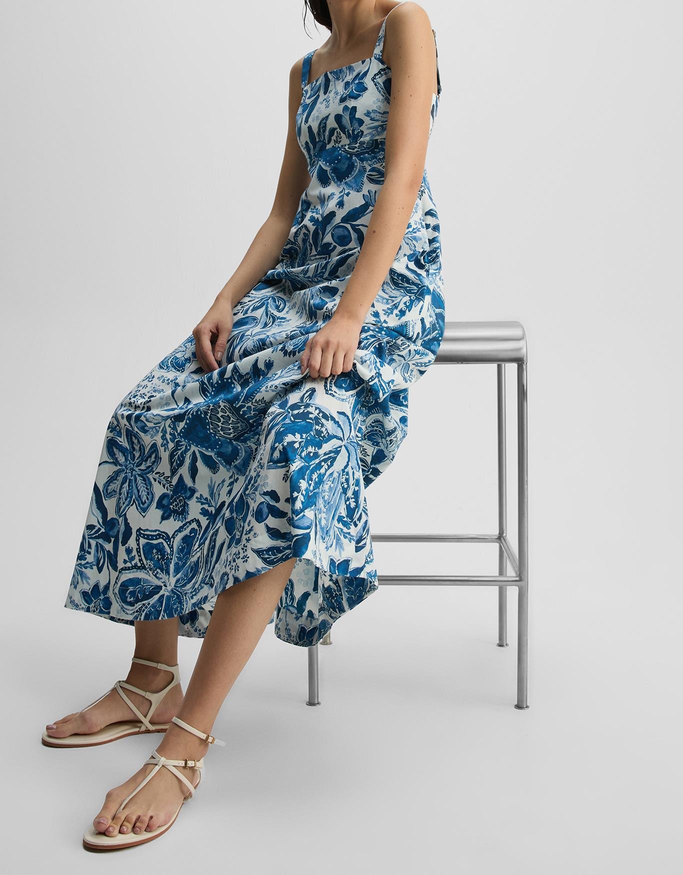 image_c7a84af4-235e-42dc-9351-da11800ea4d8