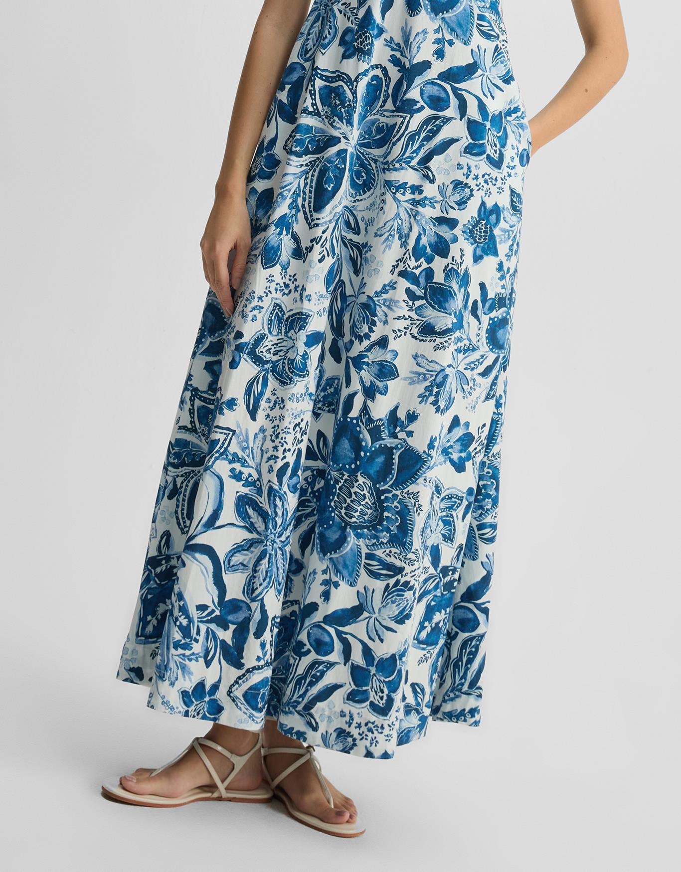 image_9bf3ff45-8738-405e-9788-94a2395083e4