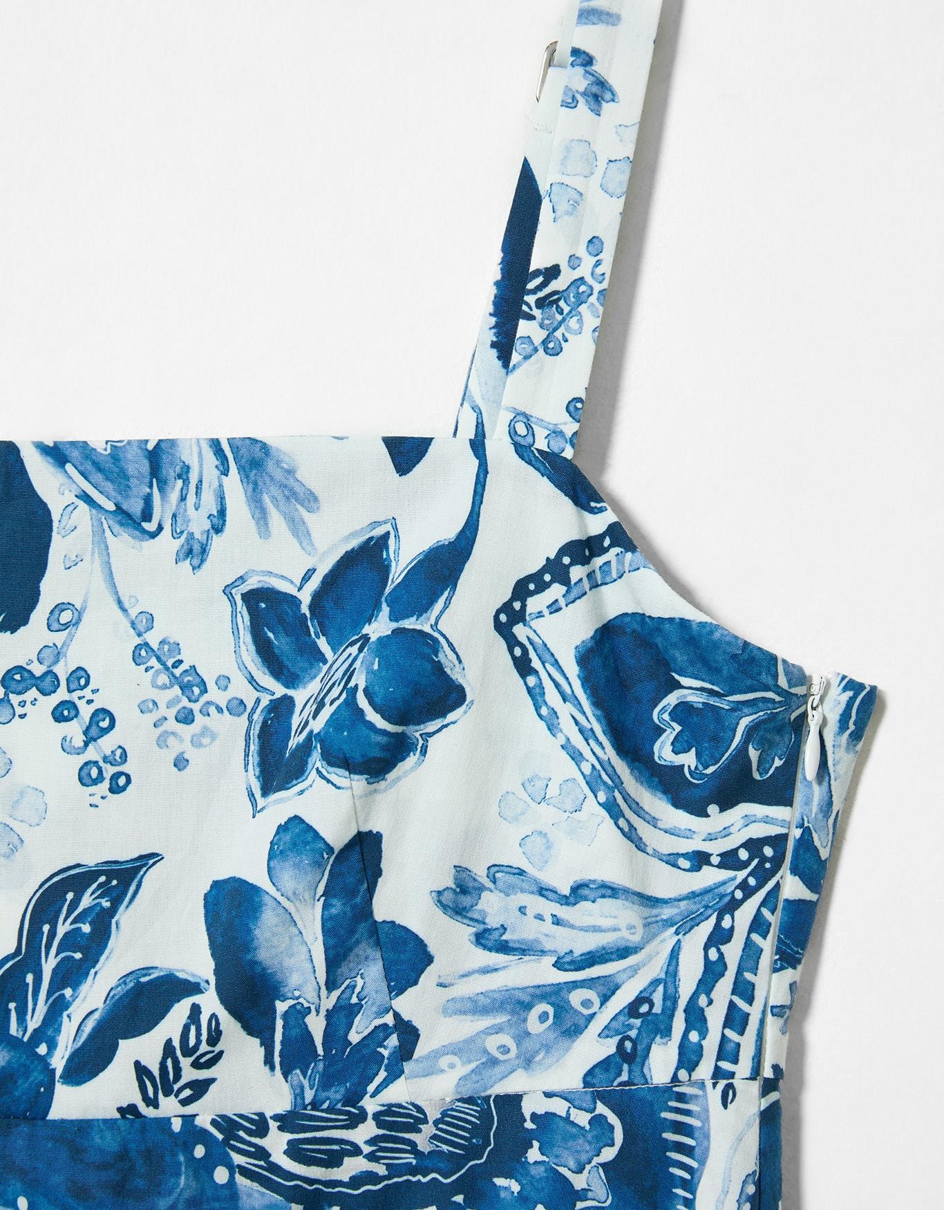 image_a90234c3-37d5-41e4-b000-5ab9c2cd3068