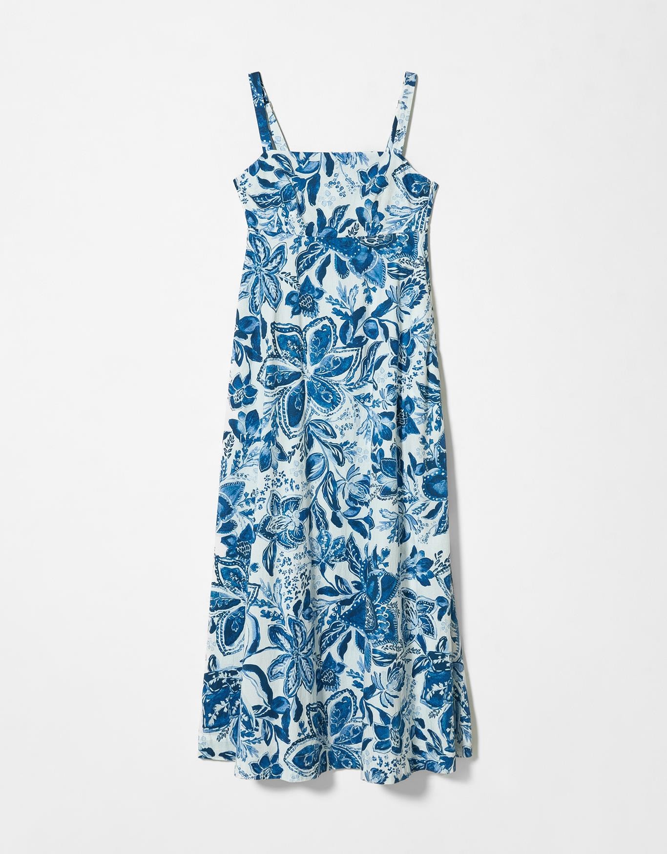 image_40c23920-8922-4cdf-b4a4-b3627fd5c1be