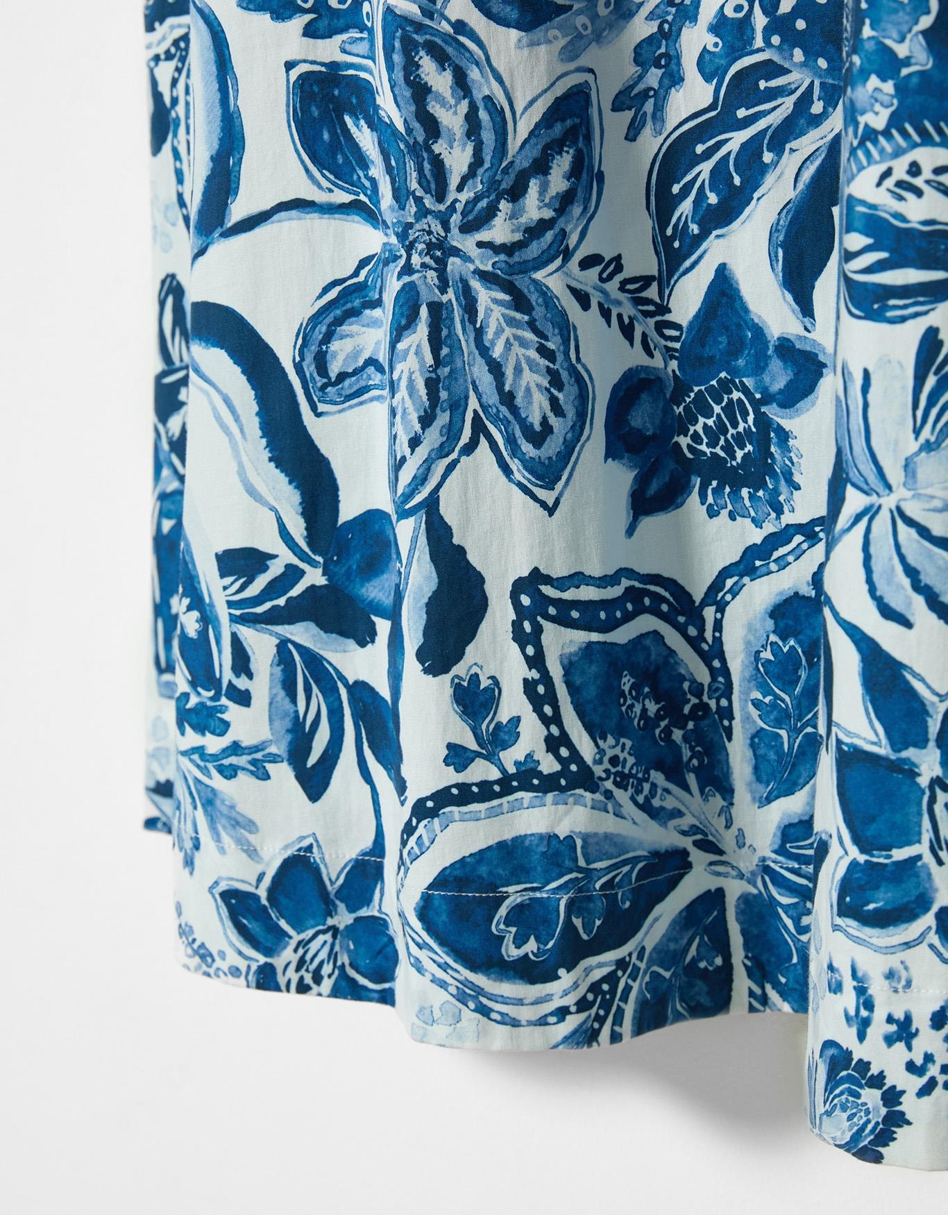 image_5a4aff31-8347-49f1-887e-1bcd9465146b