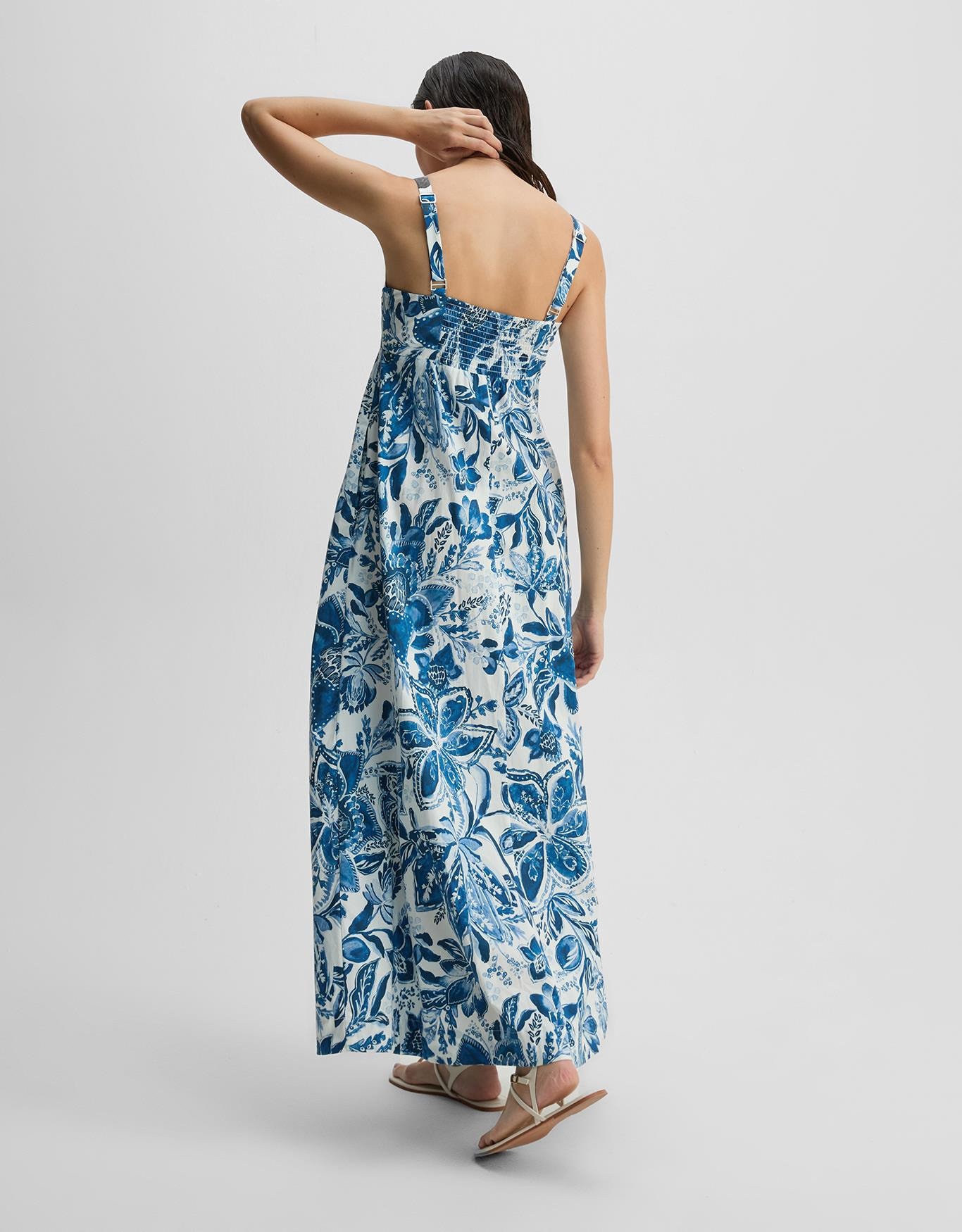 image_e891d4e0-6e96-41cd-9a82-336e0fc19566