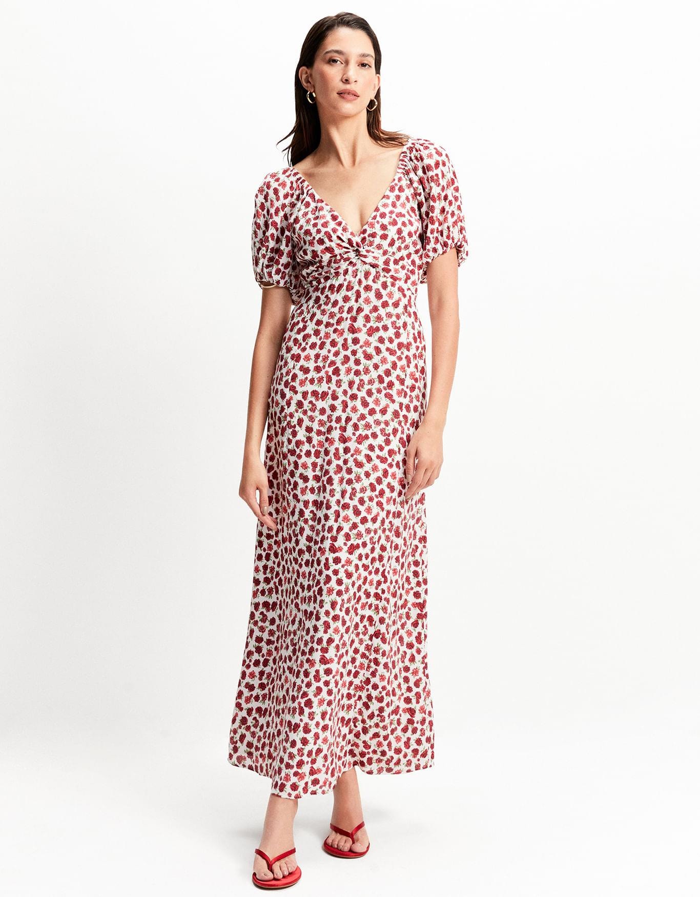 image_26da2e5e-10a7-482f-8824-00a5a7cab6f6