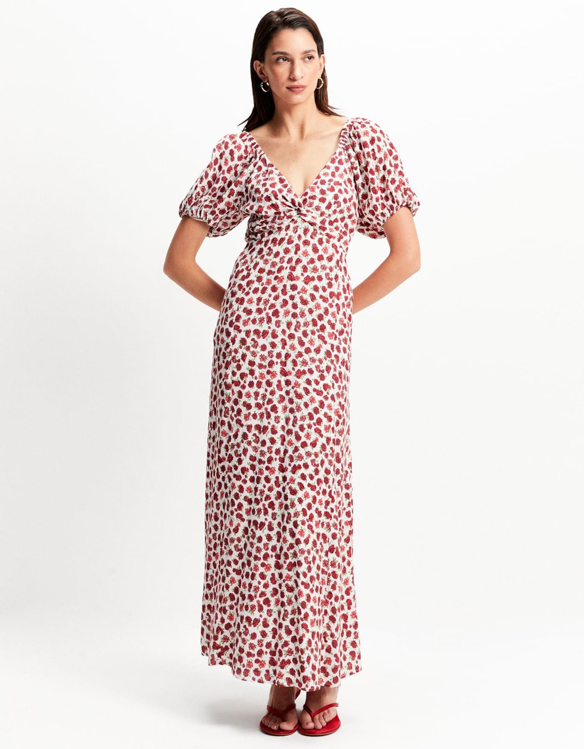 image_b1534086-b572-4736-b0b6-e85d542f43e3